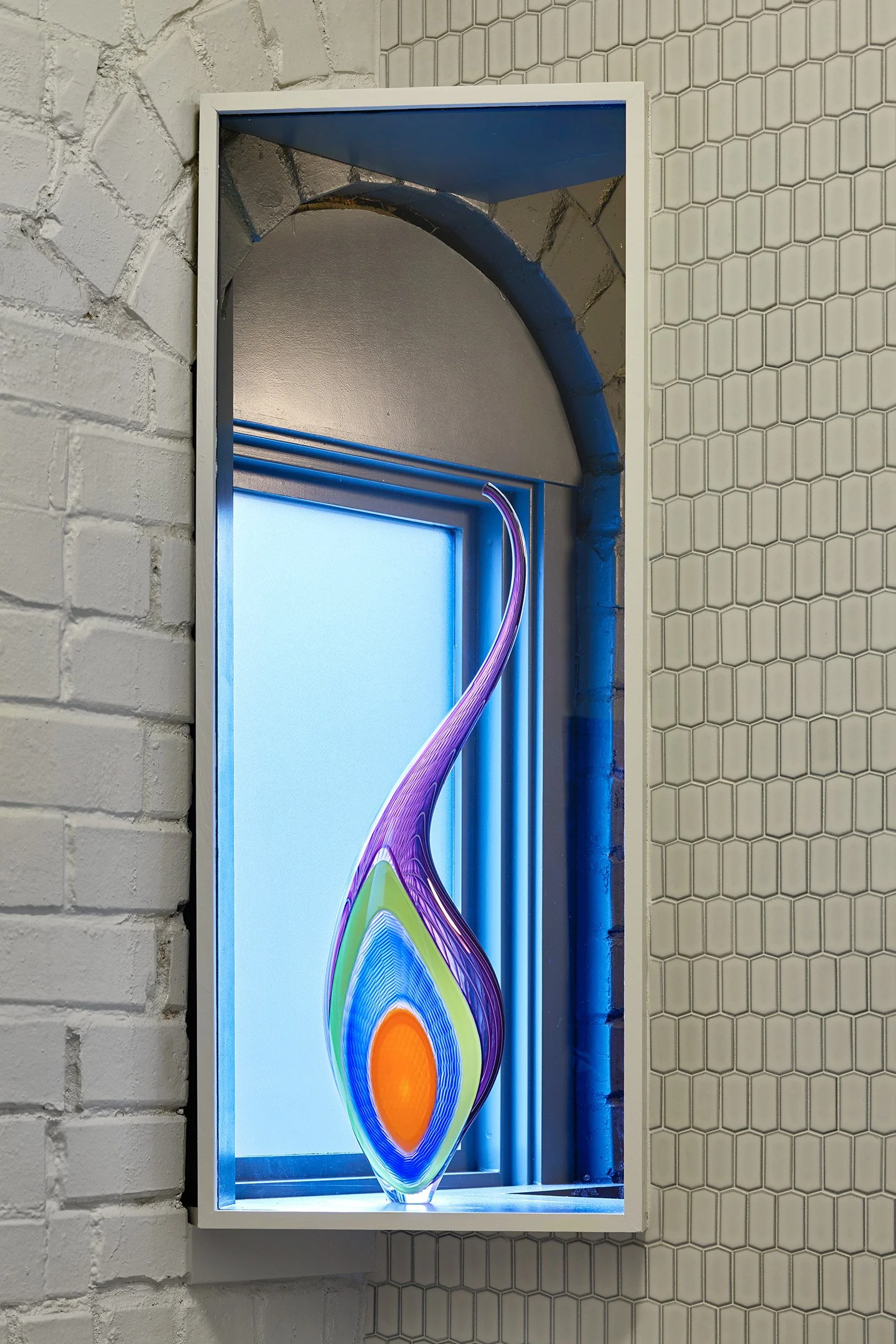 Linos_BB_010_low res.jpg