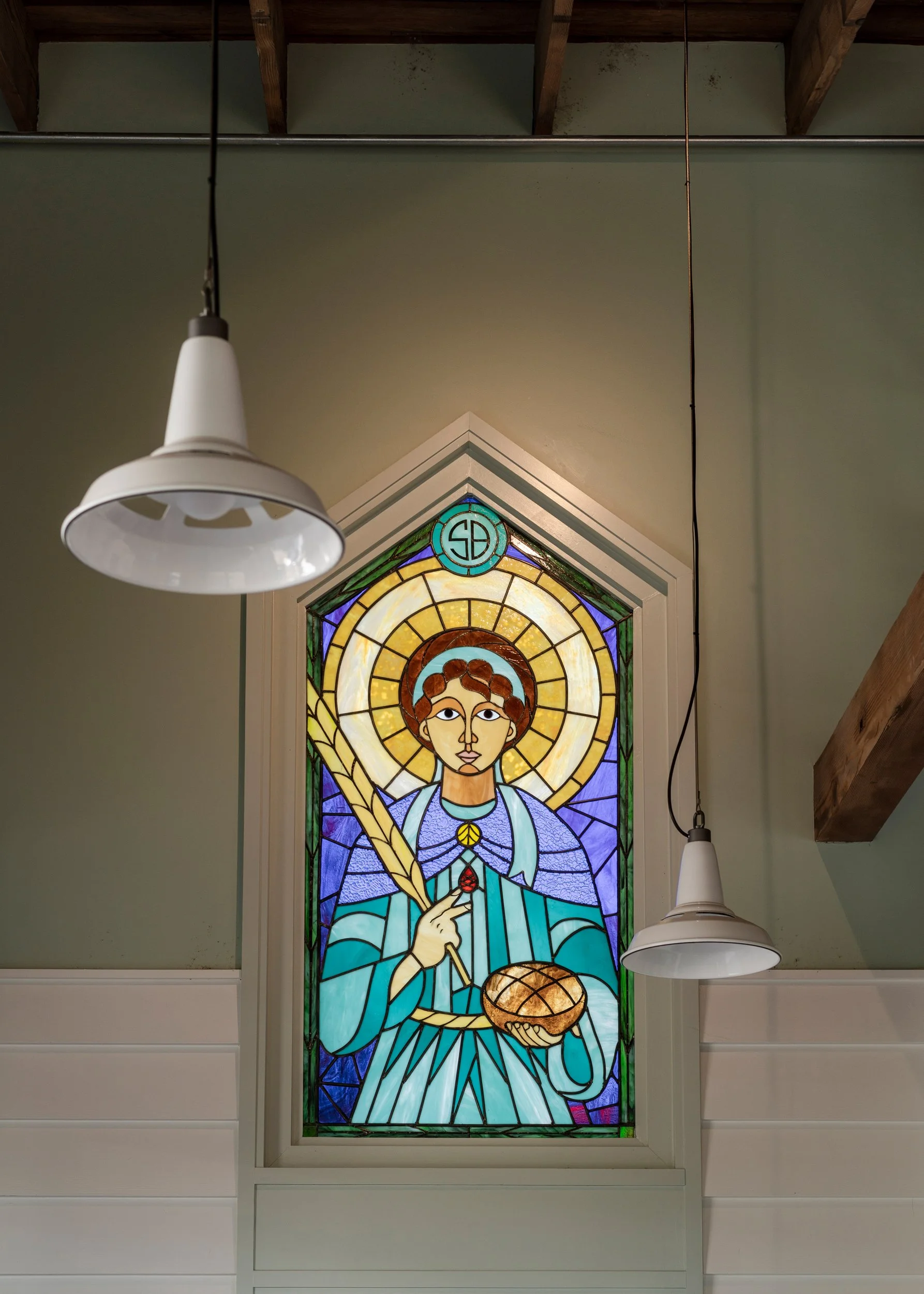 Saint Bread_RE_014_low res.jpg