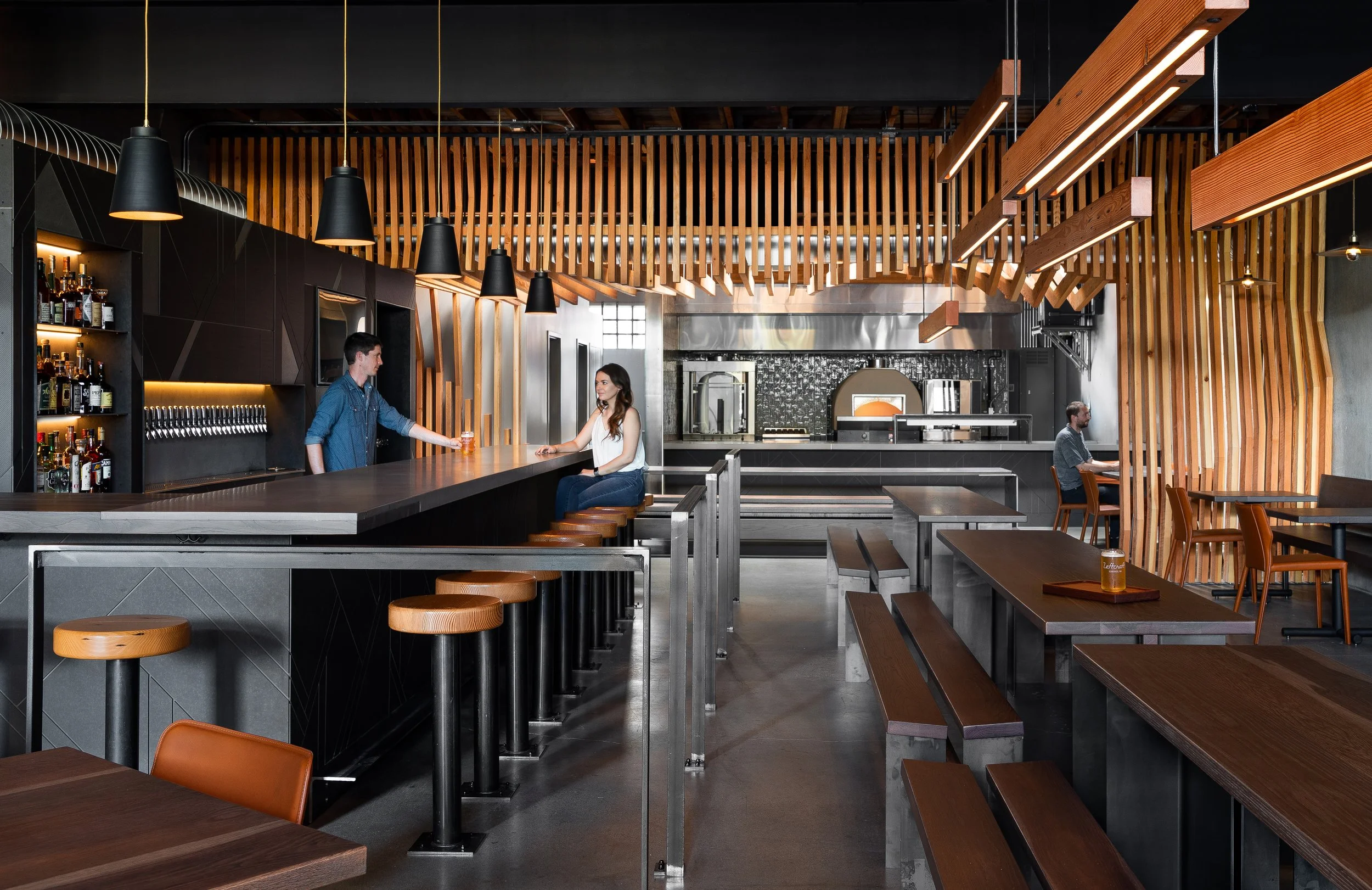 Leftcraft Taproom_HK_022.jpg