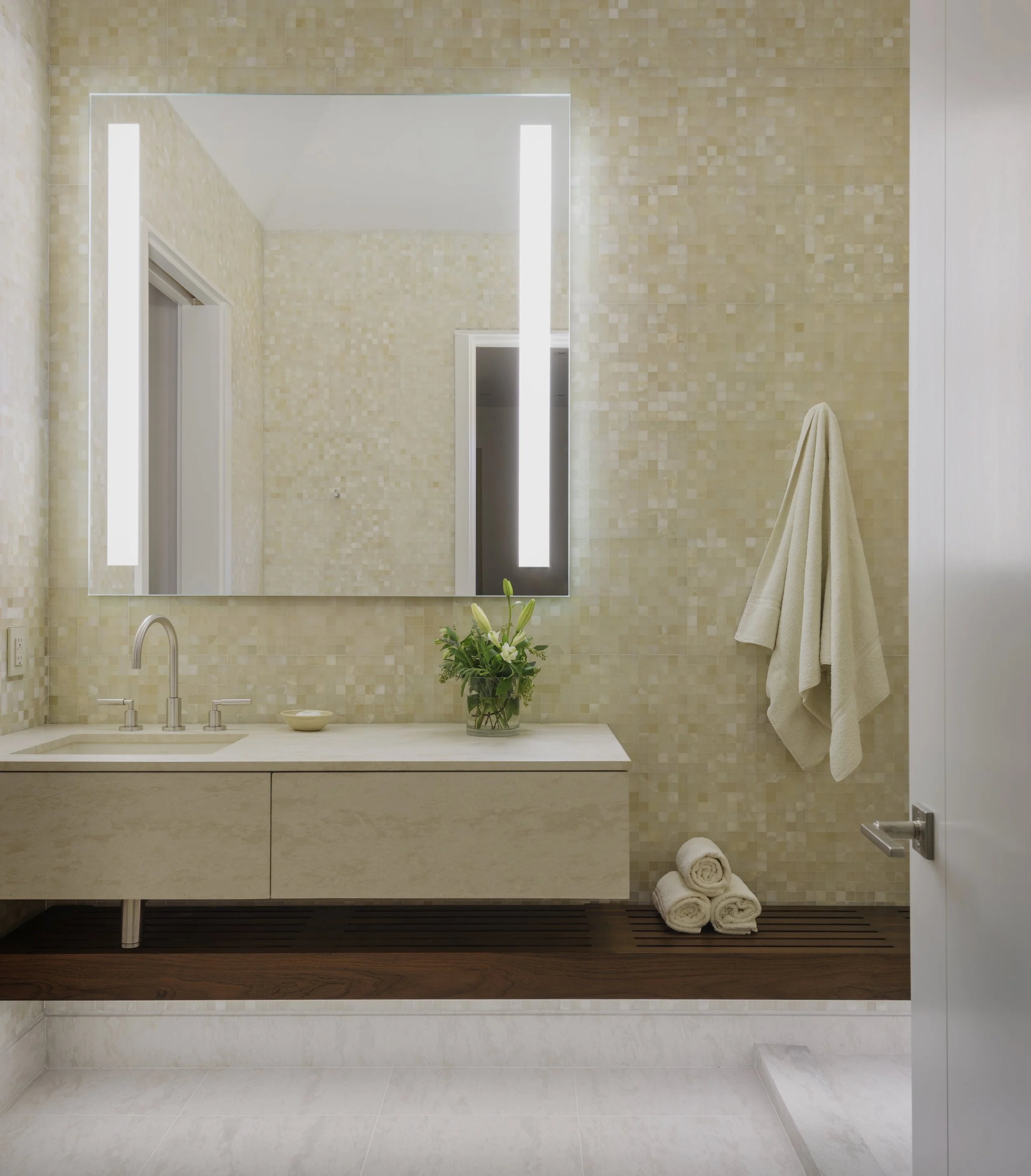 Pebble Beach Residence_AL_008.jpg
