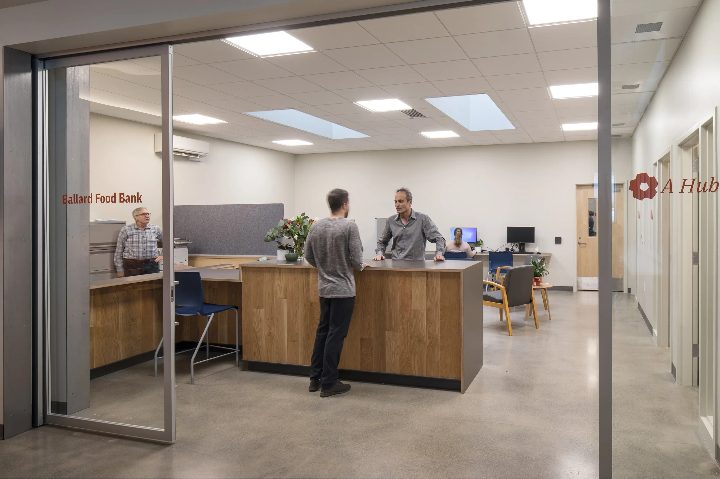 Ballard Food Bank_LS_012.jpg