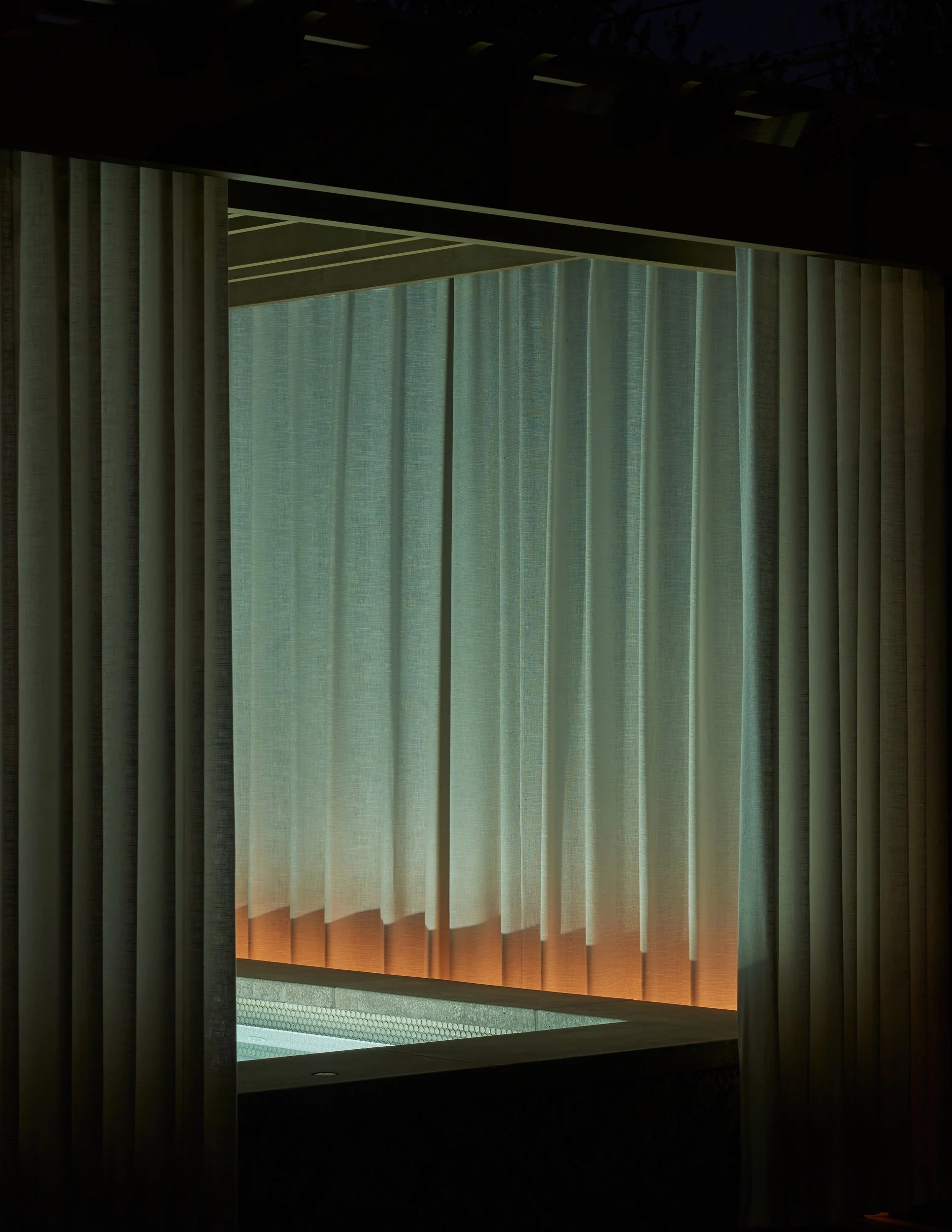 Backyard Retreat_KS_009_low res.jpg