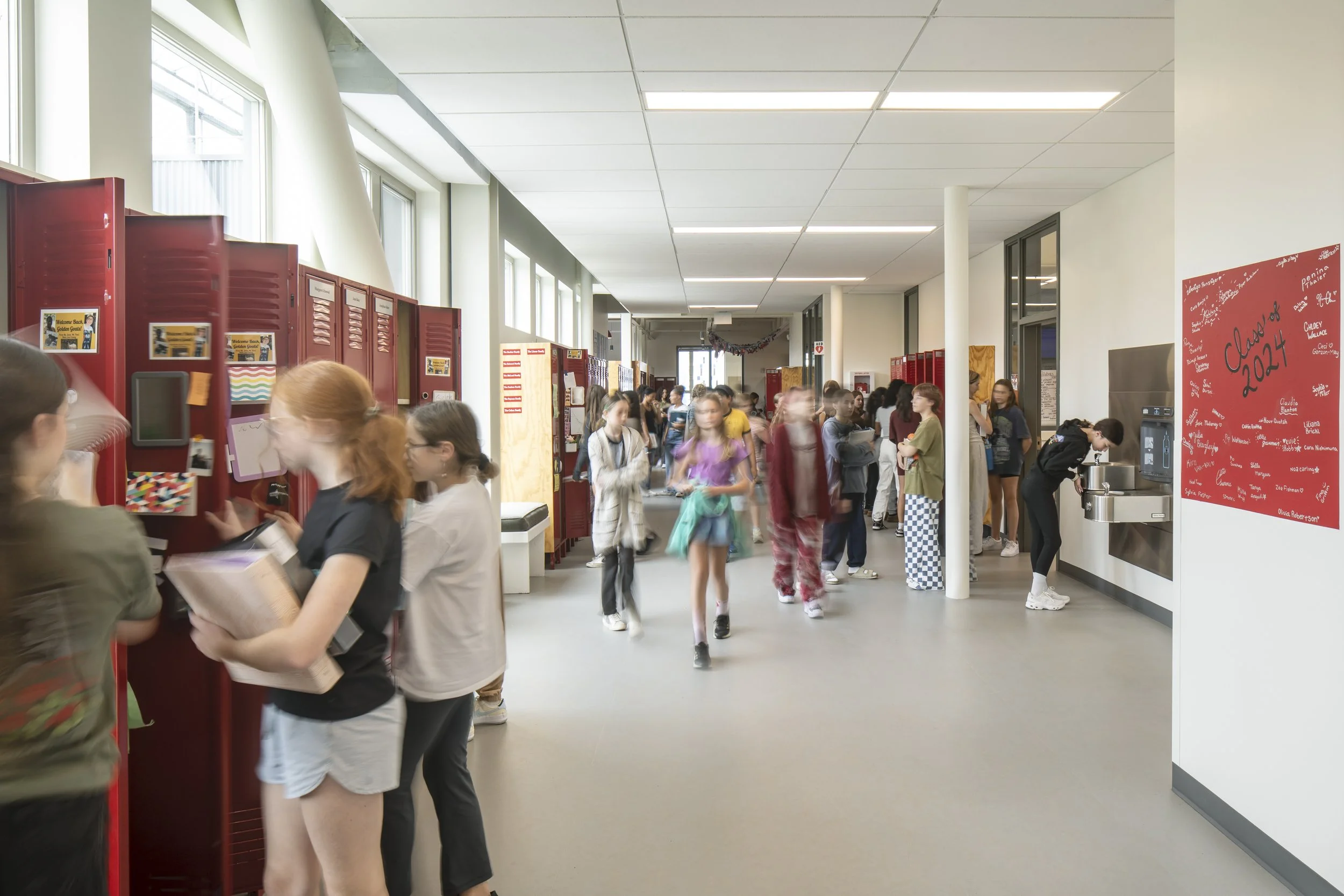 Giddens & LWGMS_LS_014.jpg