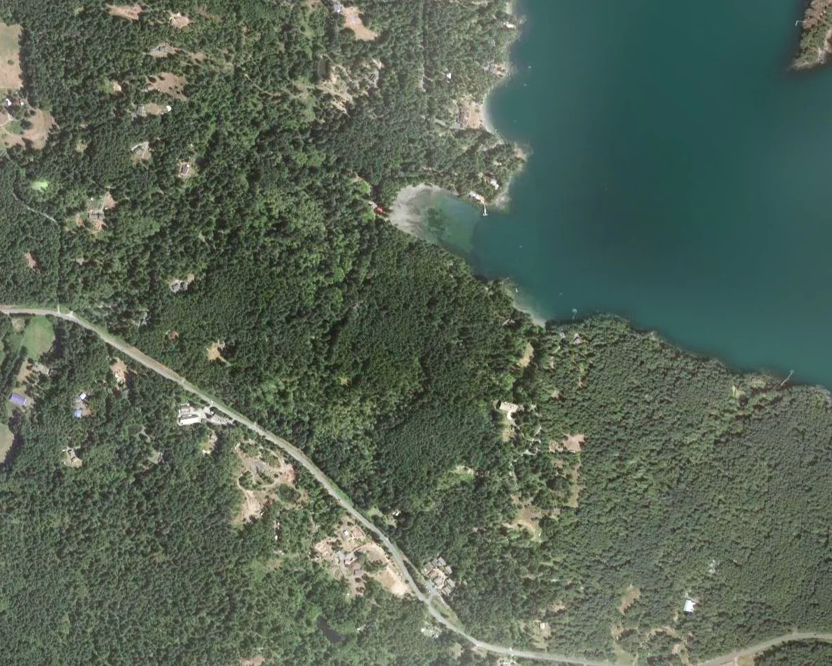 San Juan Island Residence_GBA_003_web.jpg