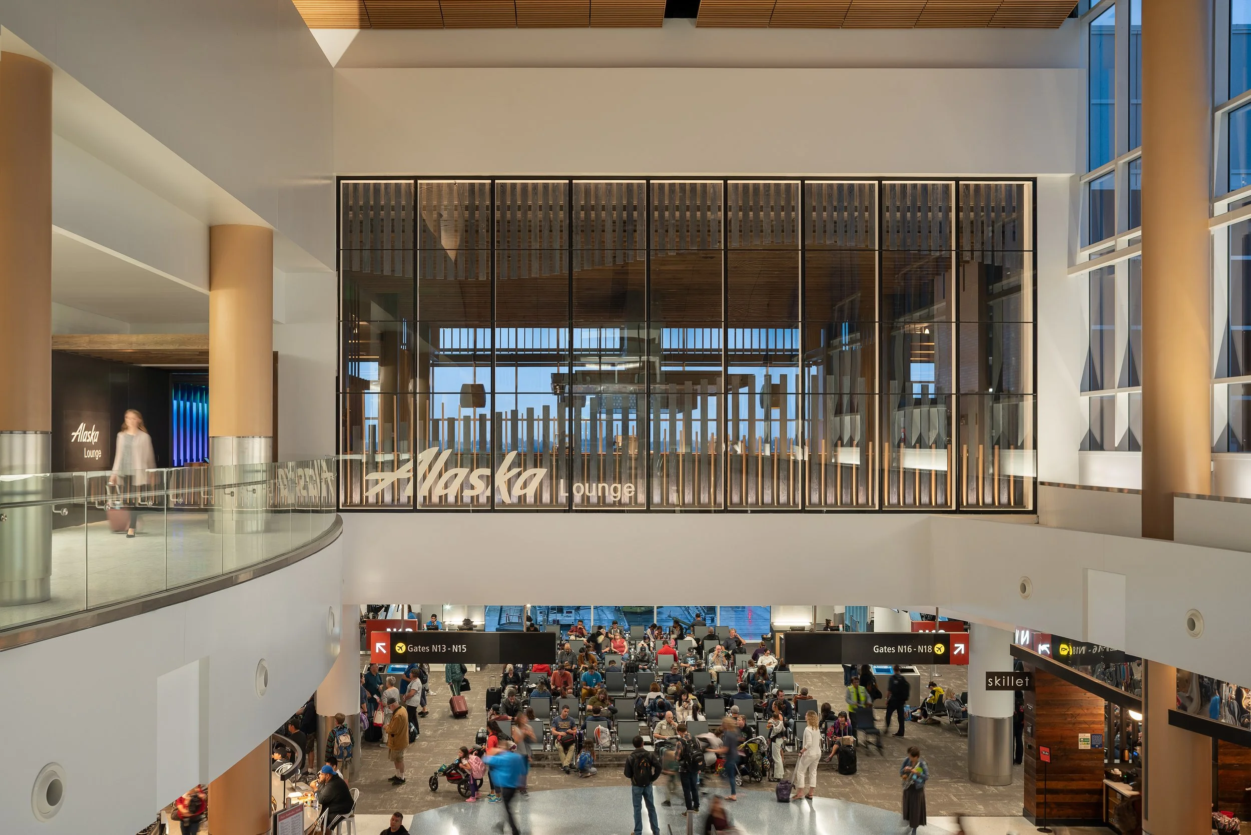 Alaska Lounge_AP_027.jpg