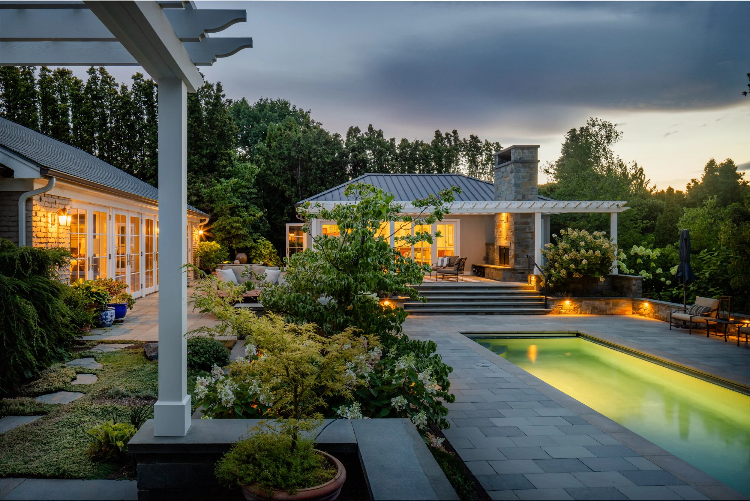 Garden Guest House_TH_002_low res.jpg