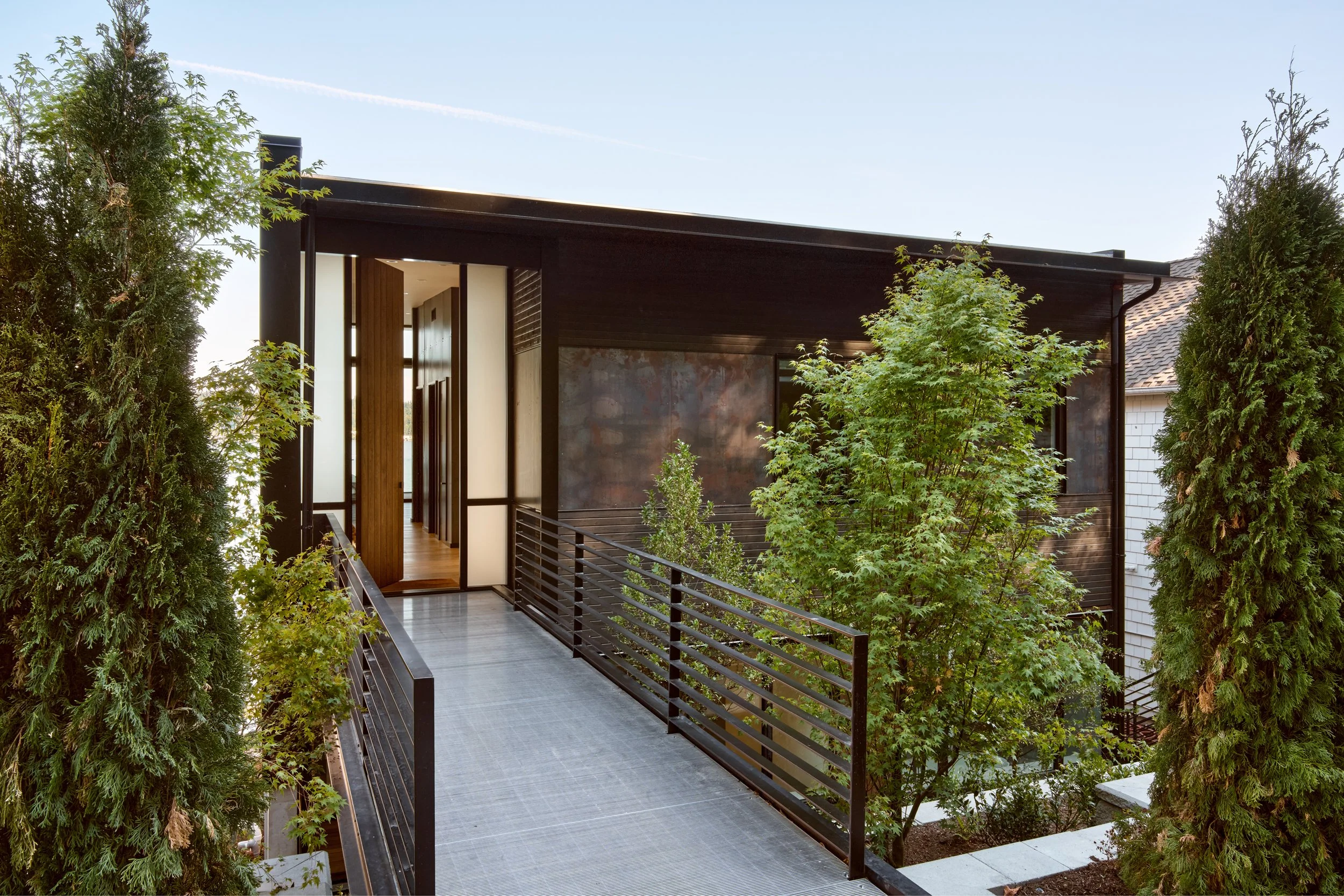 Shabalin Liborski Residence_RE_016_low res.jpg