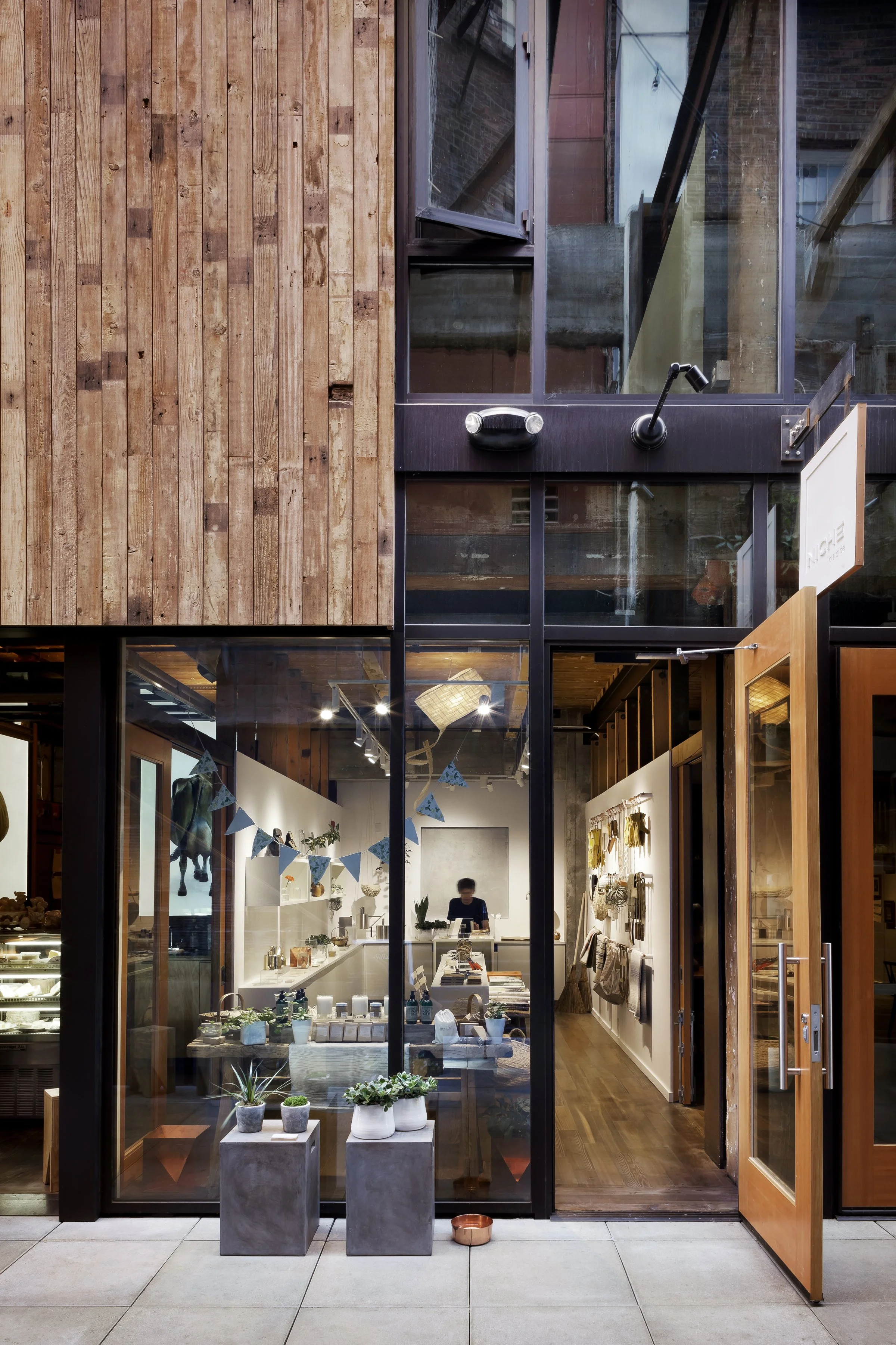 Chophouse Row_TB_003.jpg