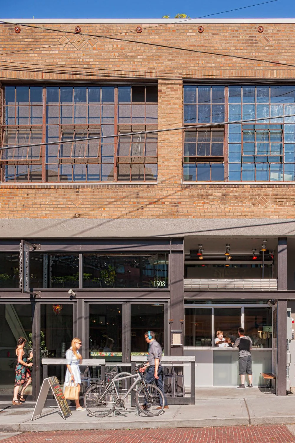 Melrose Square_04_web.jpg