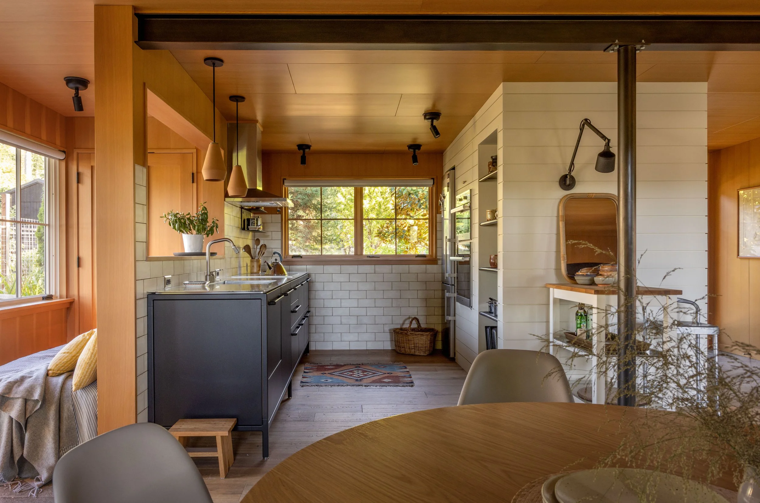 Eagle Harbor Residence_RS_015.jpg