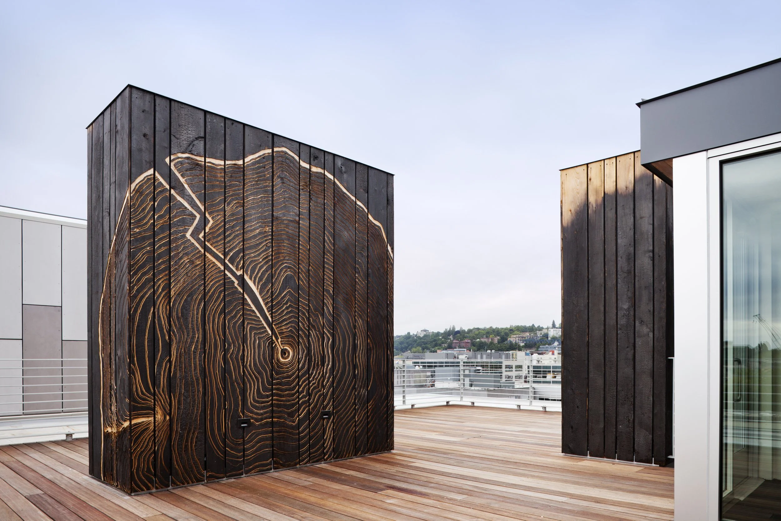 325 Westlake_TB_007.jpg