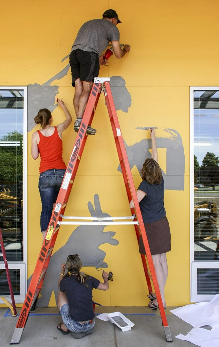 Yakima Preschool_GBA_007_web.jpg