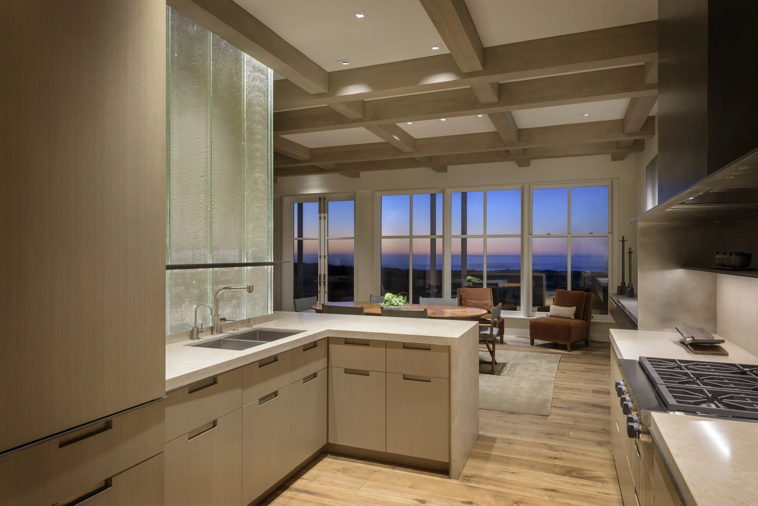Pebble Beach Residence_AL_021.jpg