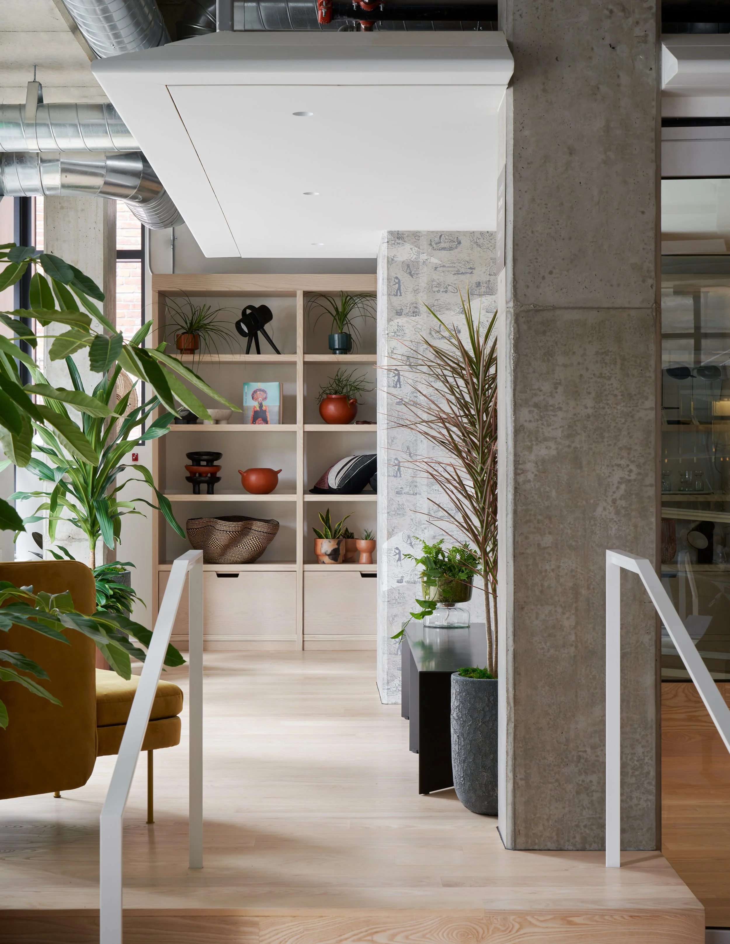 The Shop by Porter_KS_020_low res.jpg