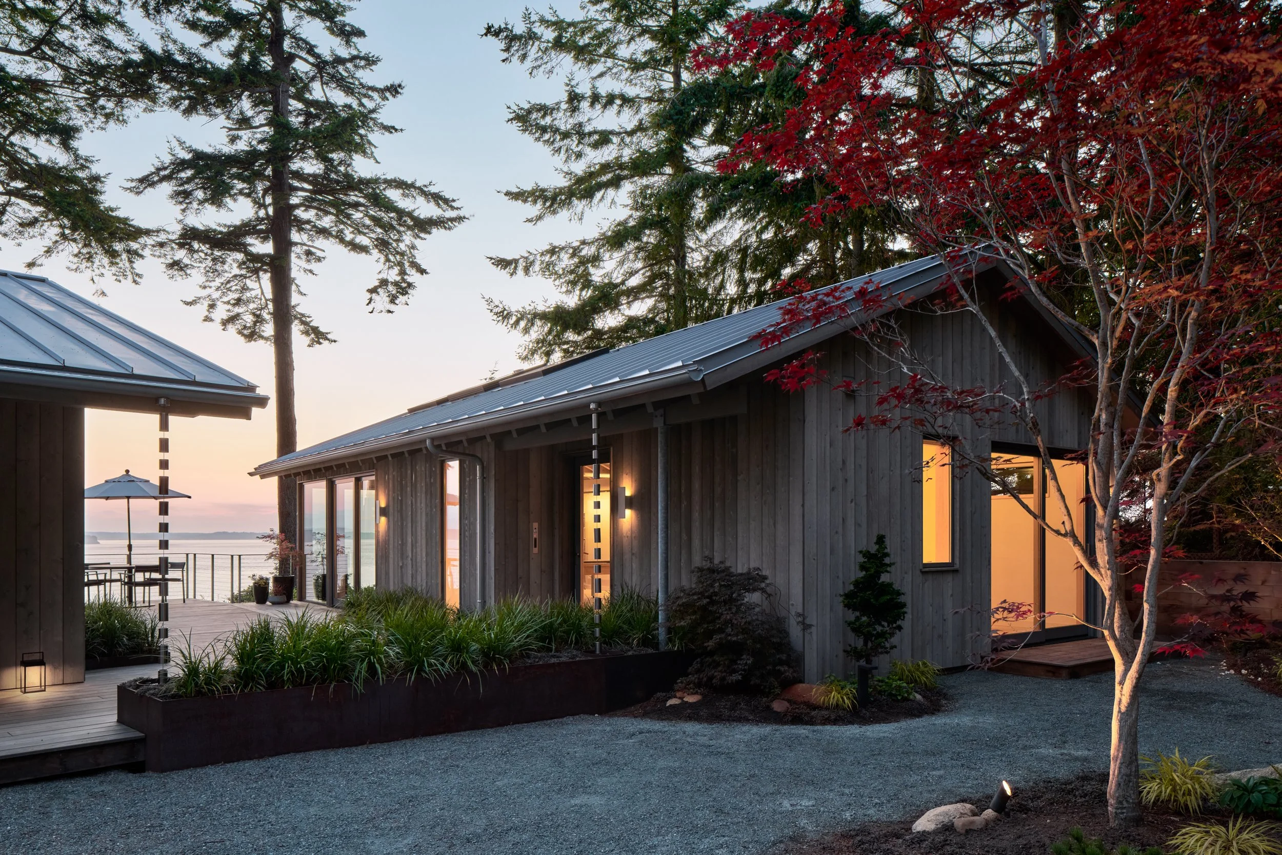 Island Bluff (Kaneko)_RE_37_low res.jpg