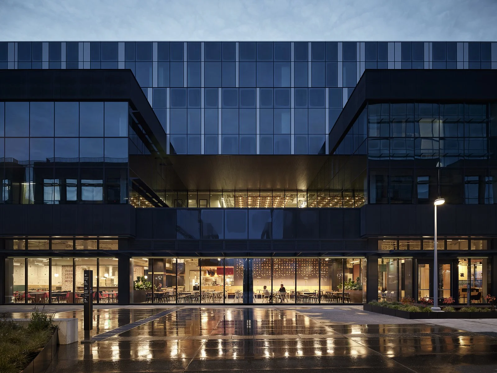 Tech Campus Amenity Q4_MM_023_low res.jpg