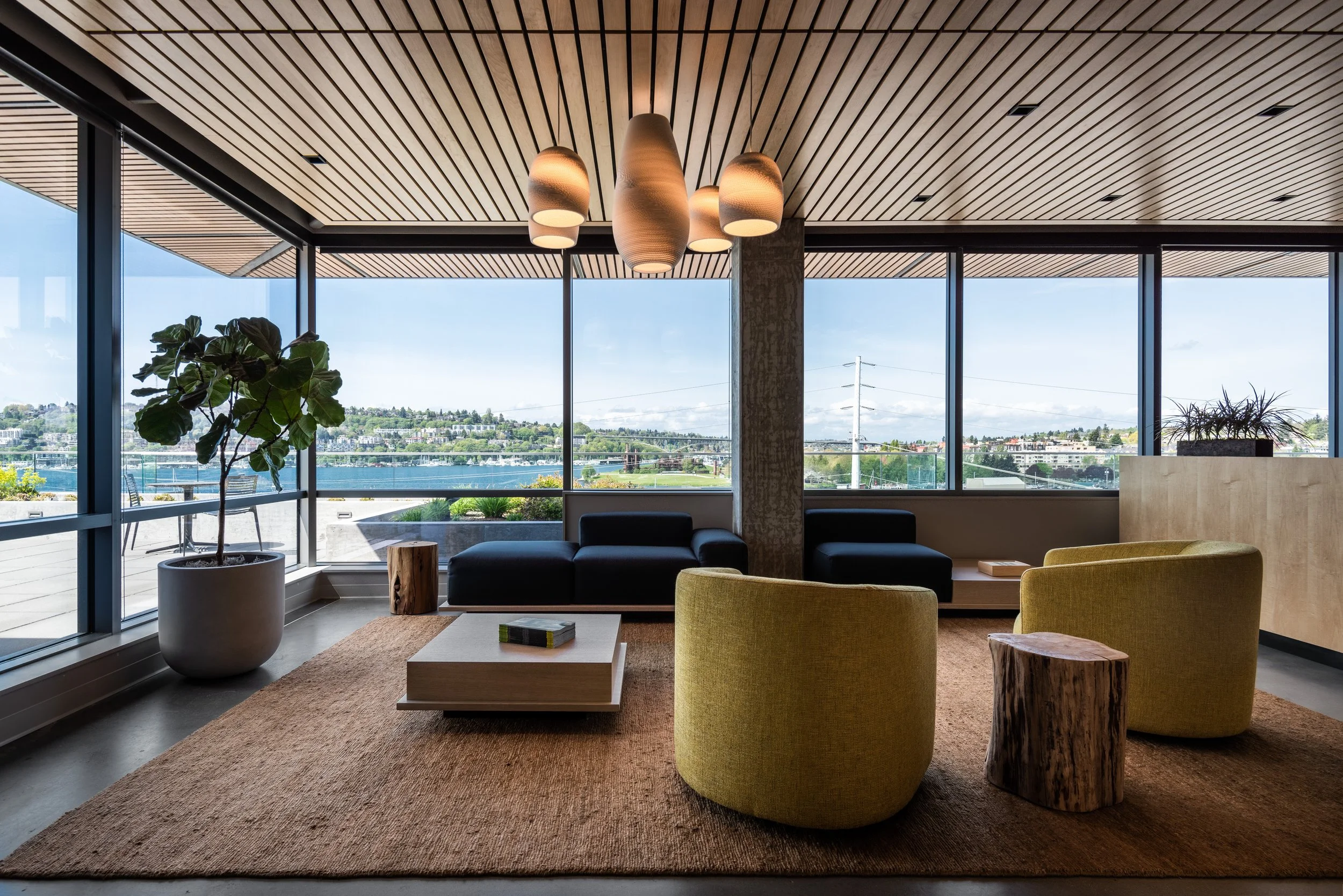 

CANNABIS CORPORATE HEADQUARTERS