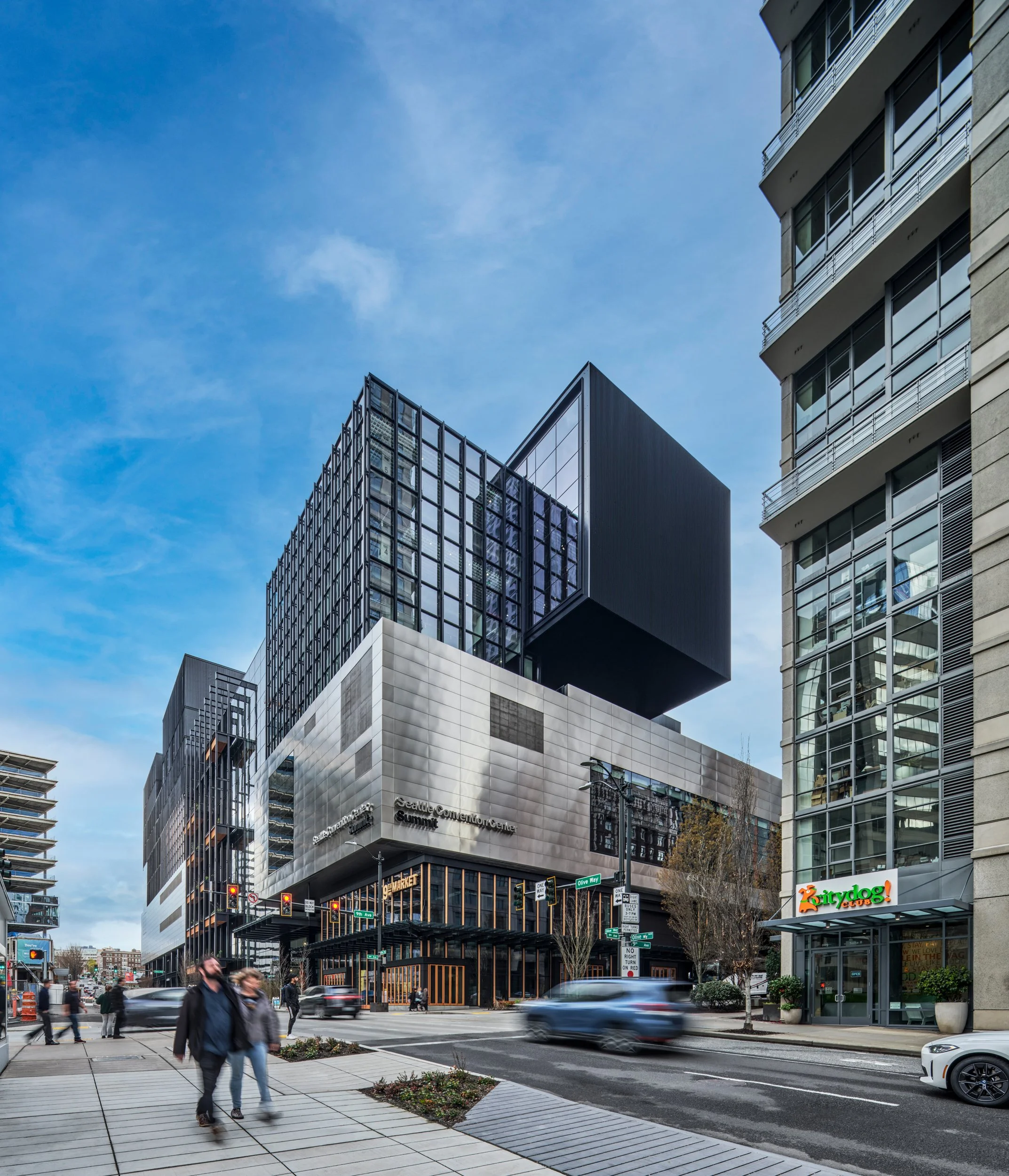 WSCC_TG_003_low res.jpg