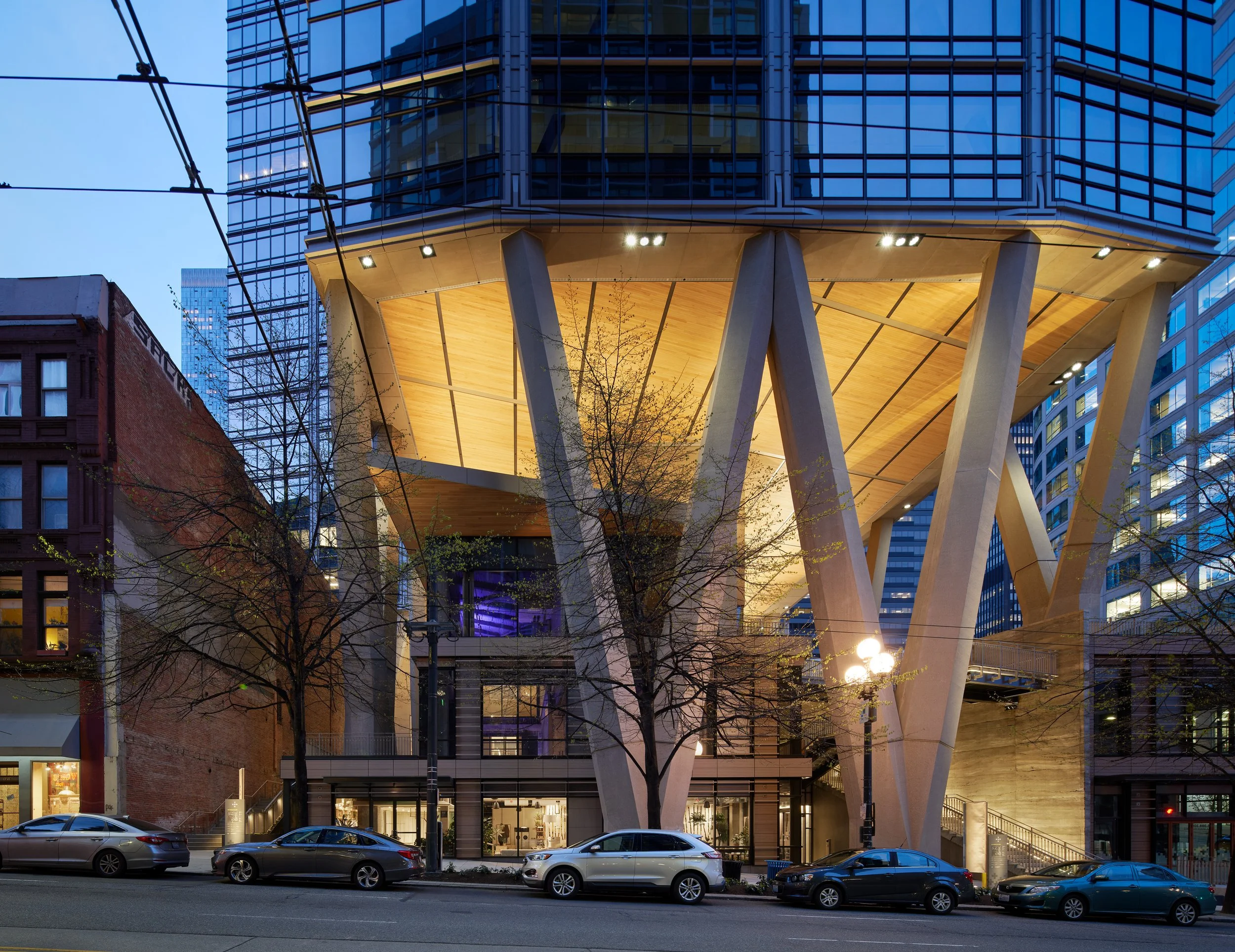 The Shop by Porter_KS_012_low res.jpg