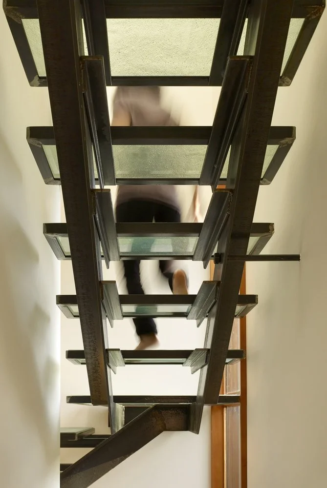 Beck House_02_web.jpg