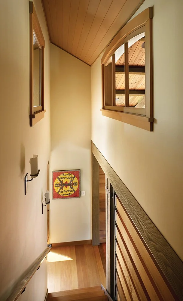 Lopez Residence_10_web.jpg