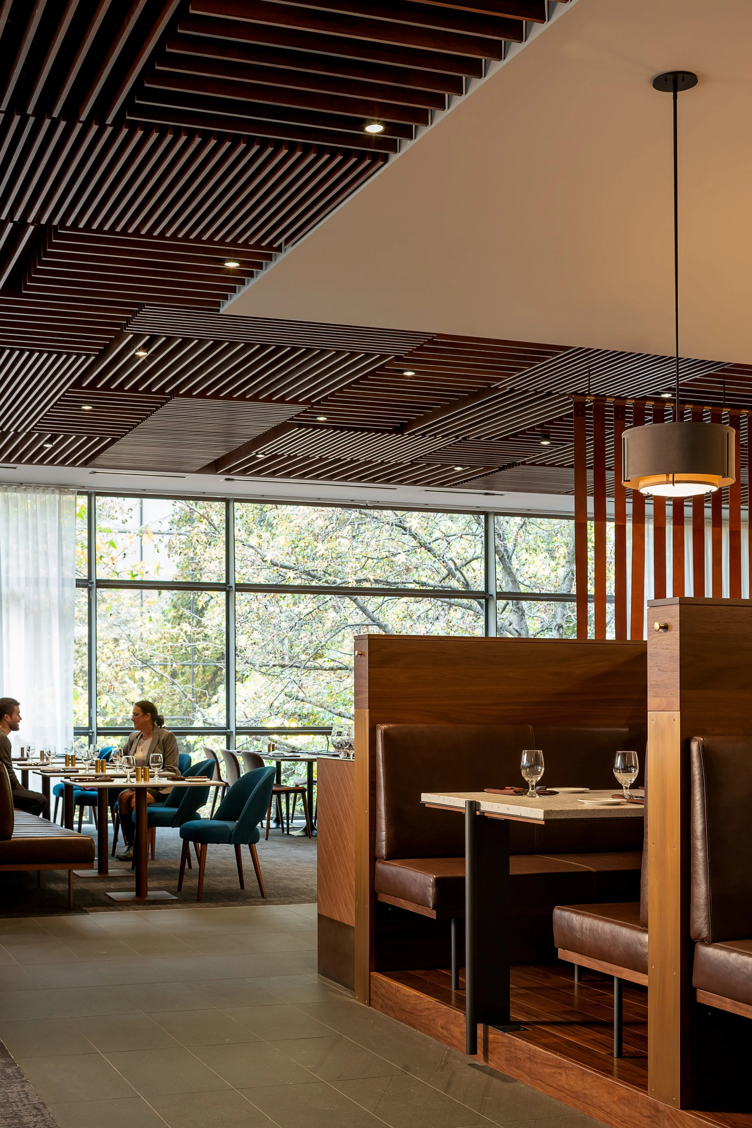 Daniel's Broiler_AP_019.jpg