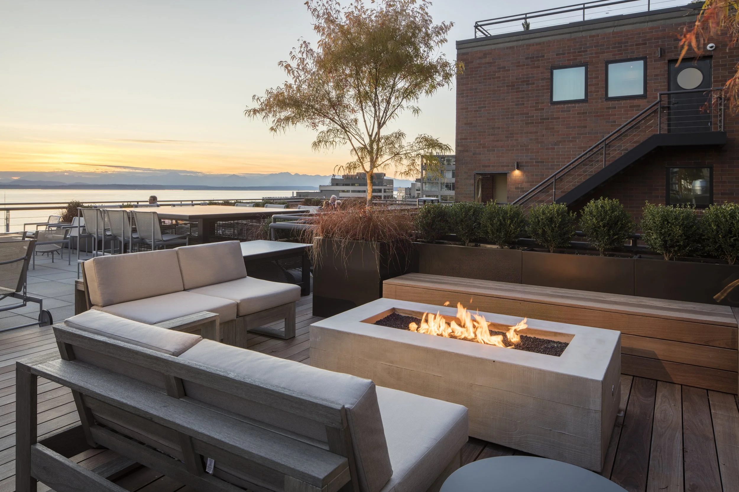 Inn at the Market_JG_034.jpg