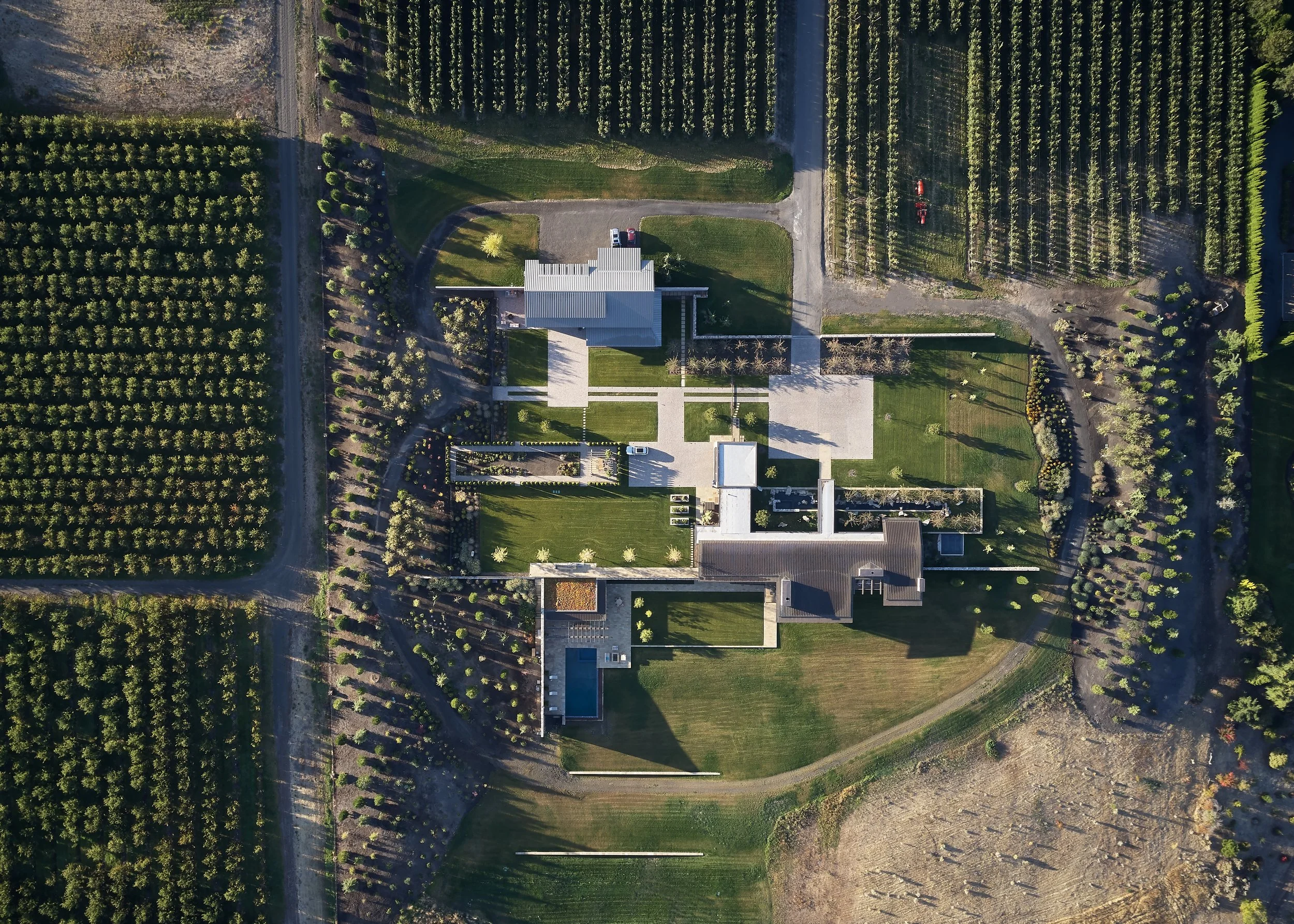 Yakima Residence_KS_011.jpg