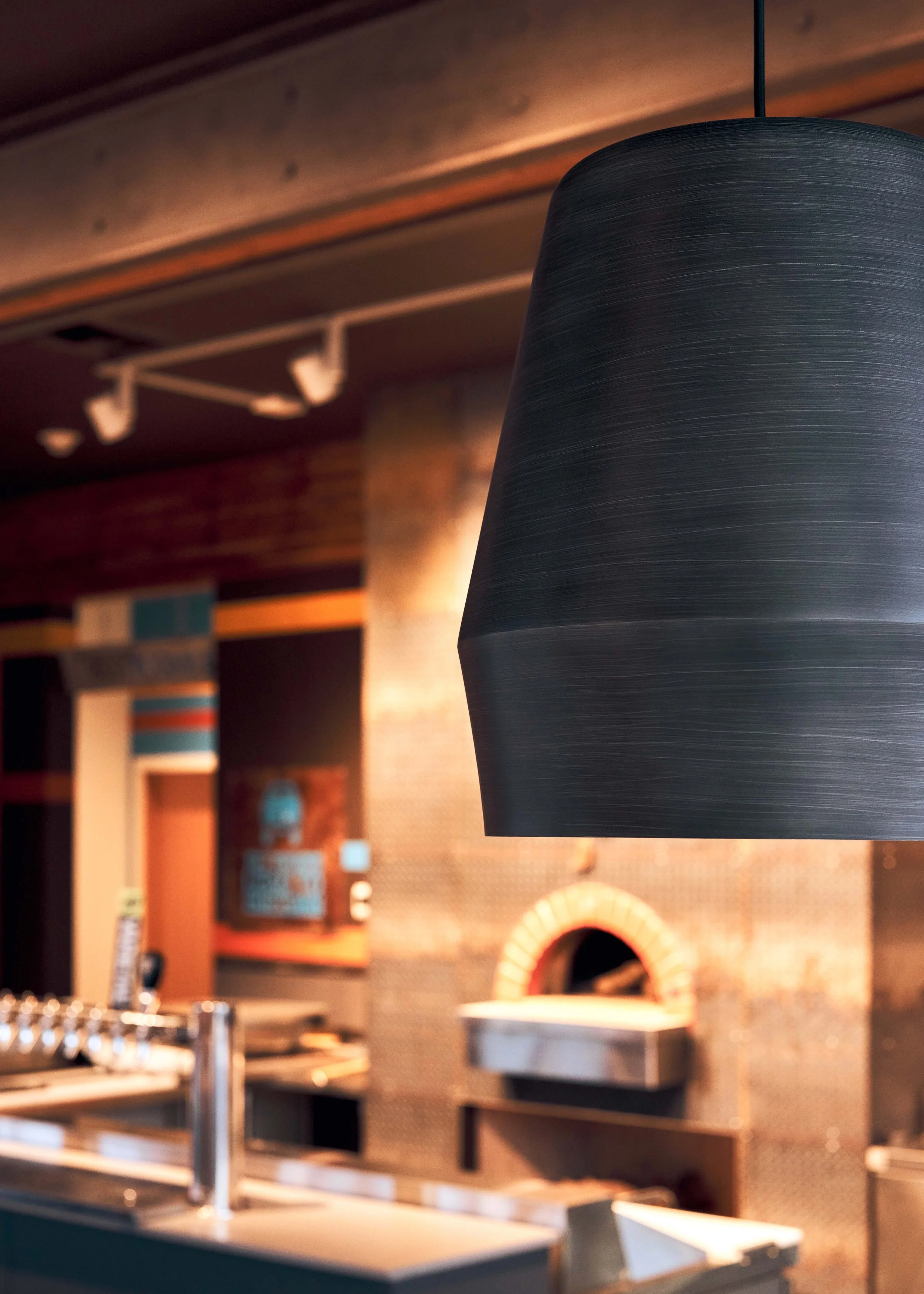 Hoptown_RE_010_low res.jpg