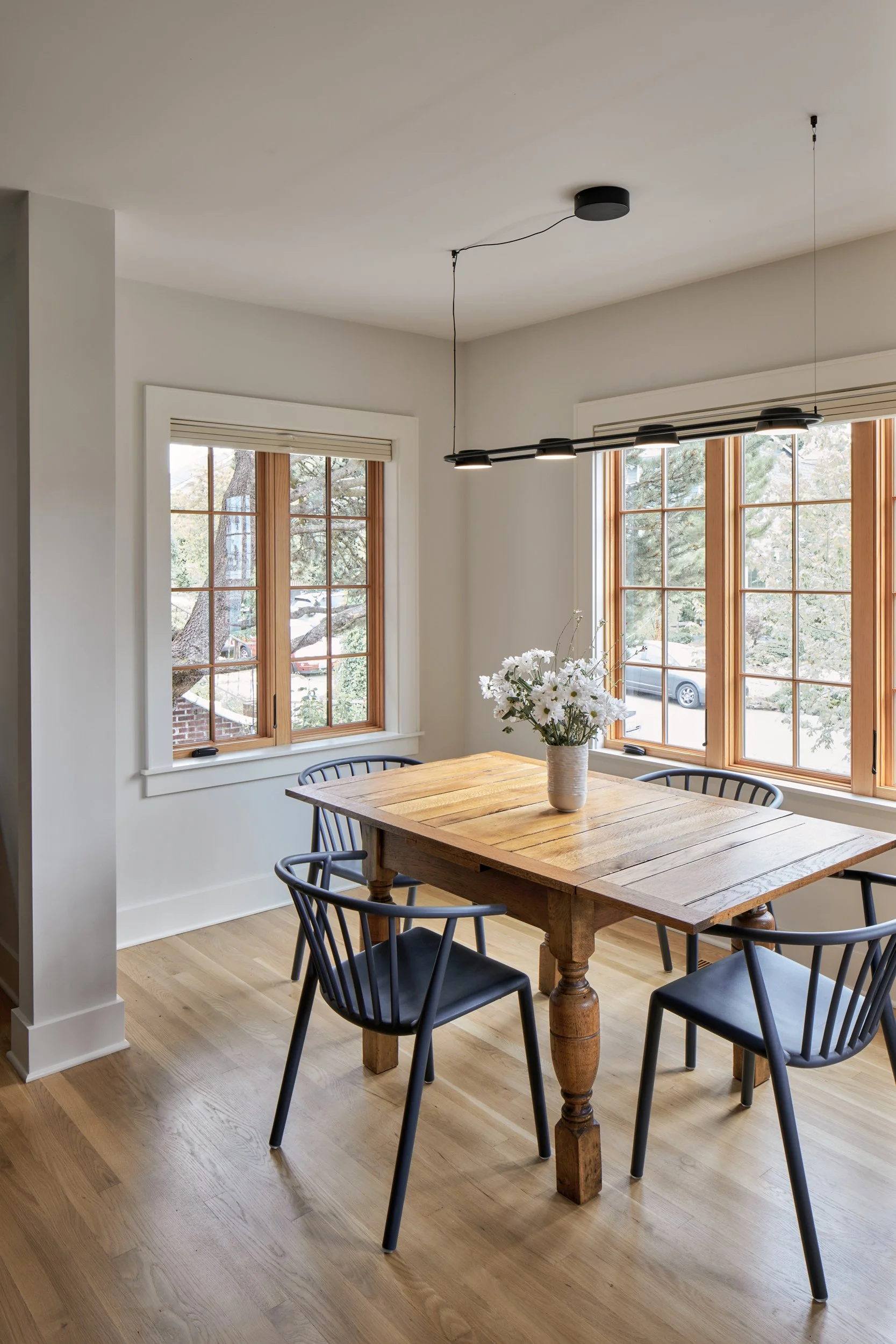 Maple Leaf Residence_RE_002_low res.jpg