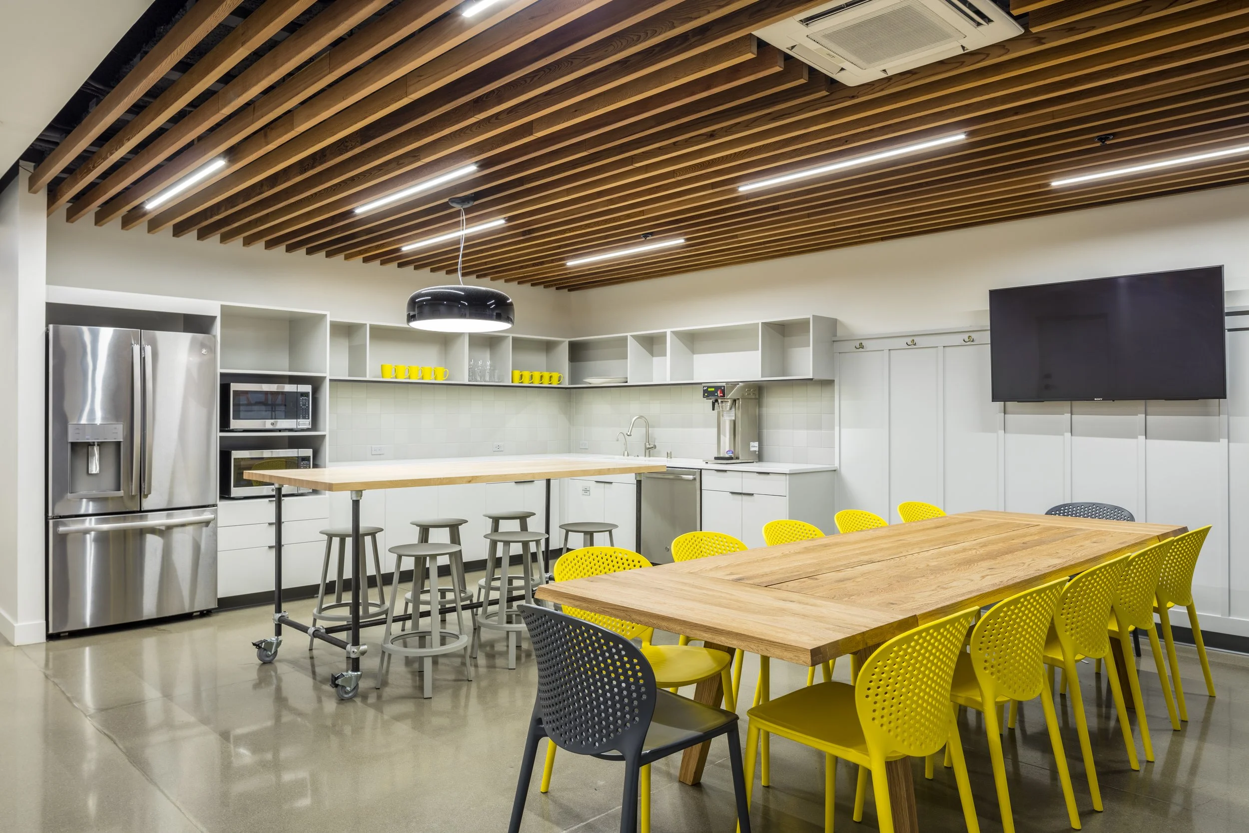 Inn at the Market_JG_001.jpg