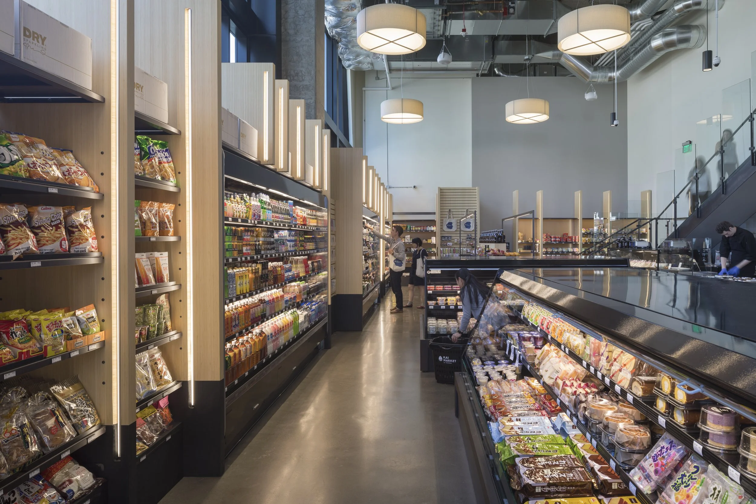 Kai Market_LS_005.jpg