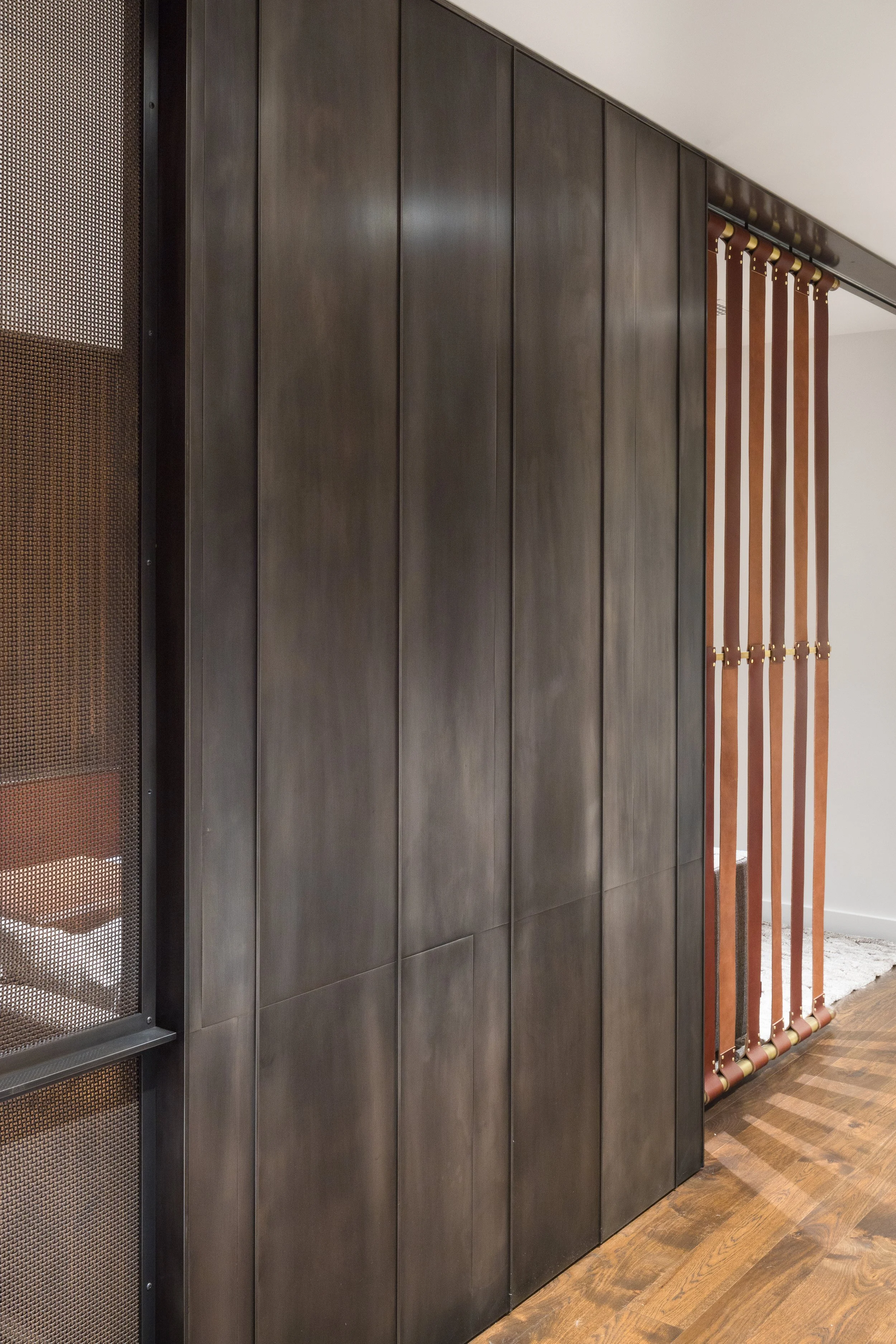 Jackson Hole Lodge_AK_024.jpg