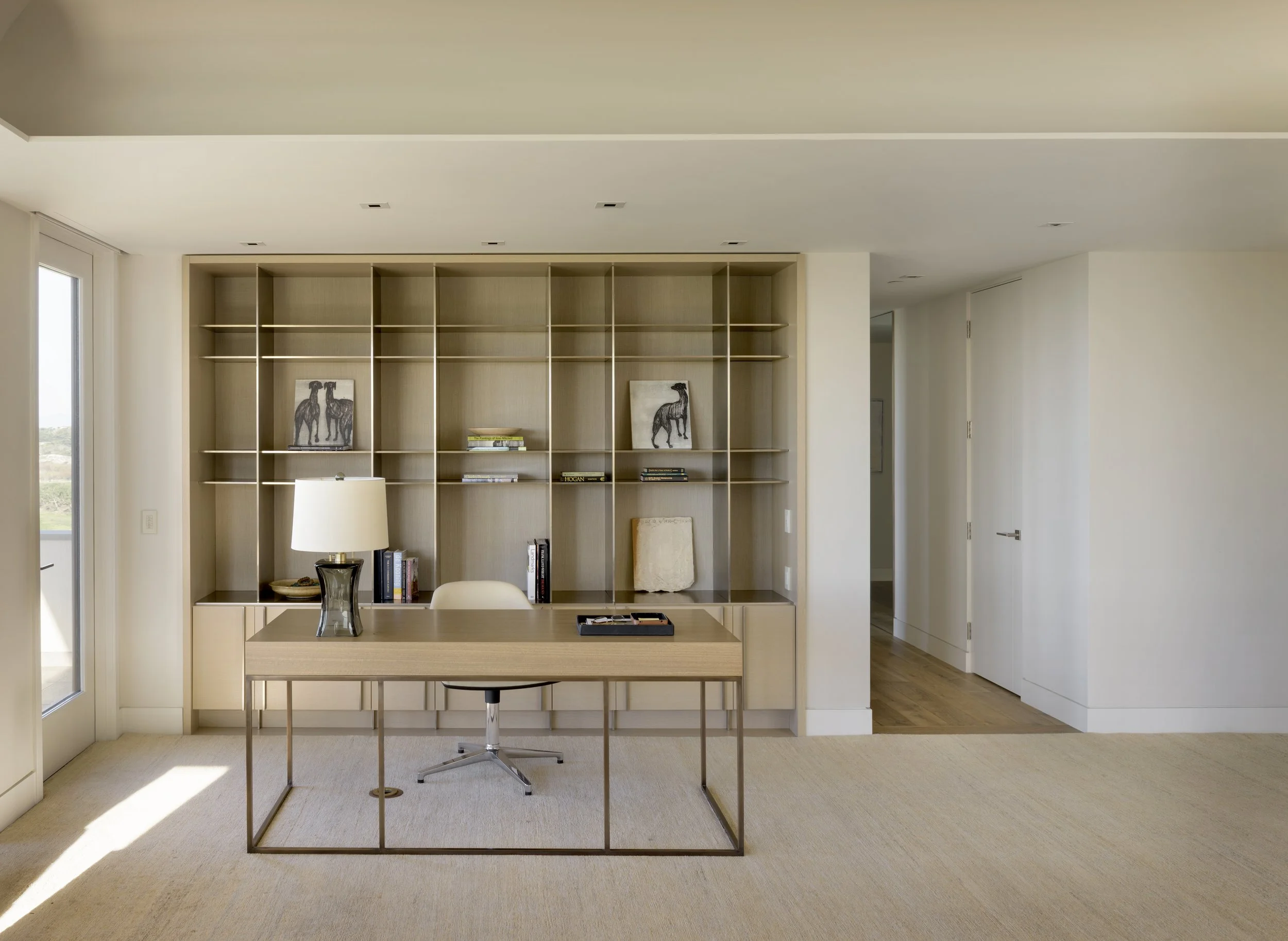 Pebble Beach Residence_AL_014.jpg