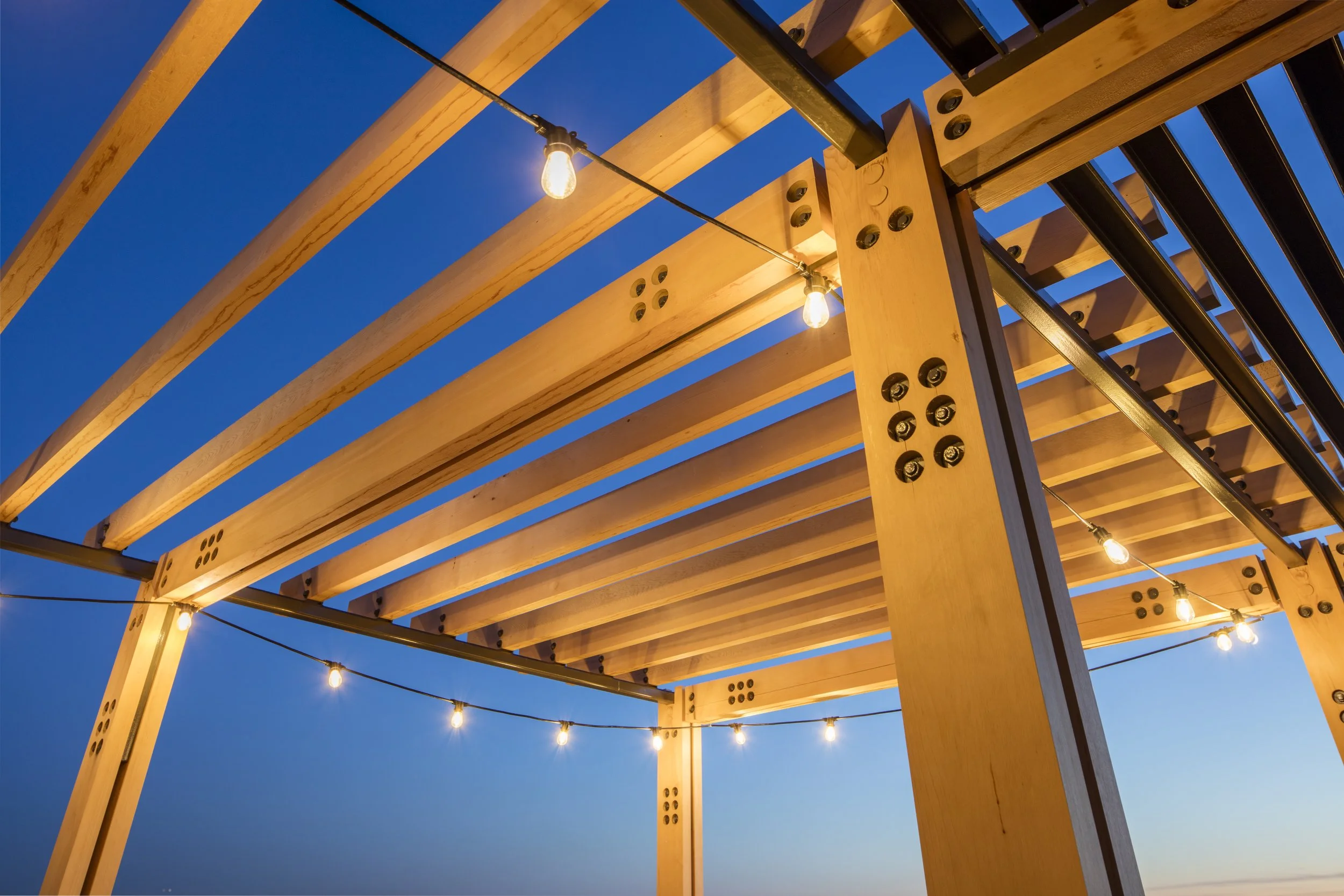 Inn at the Market_JG_040.jpg