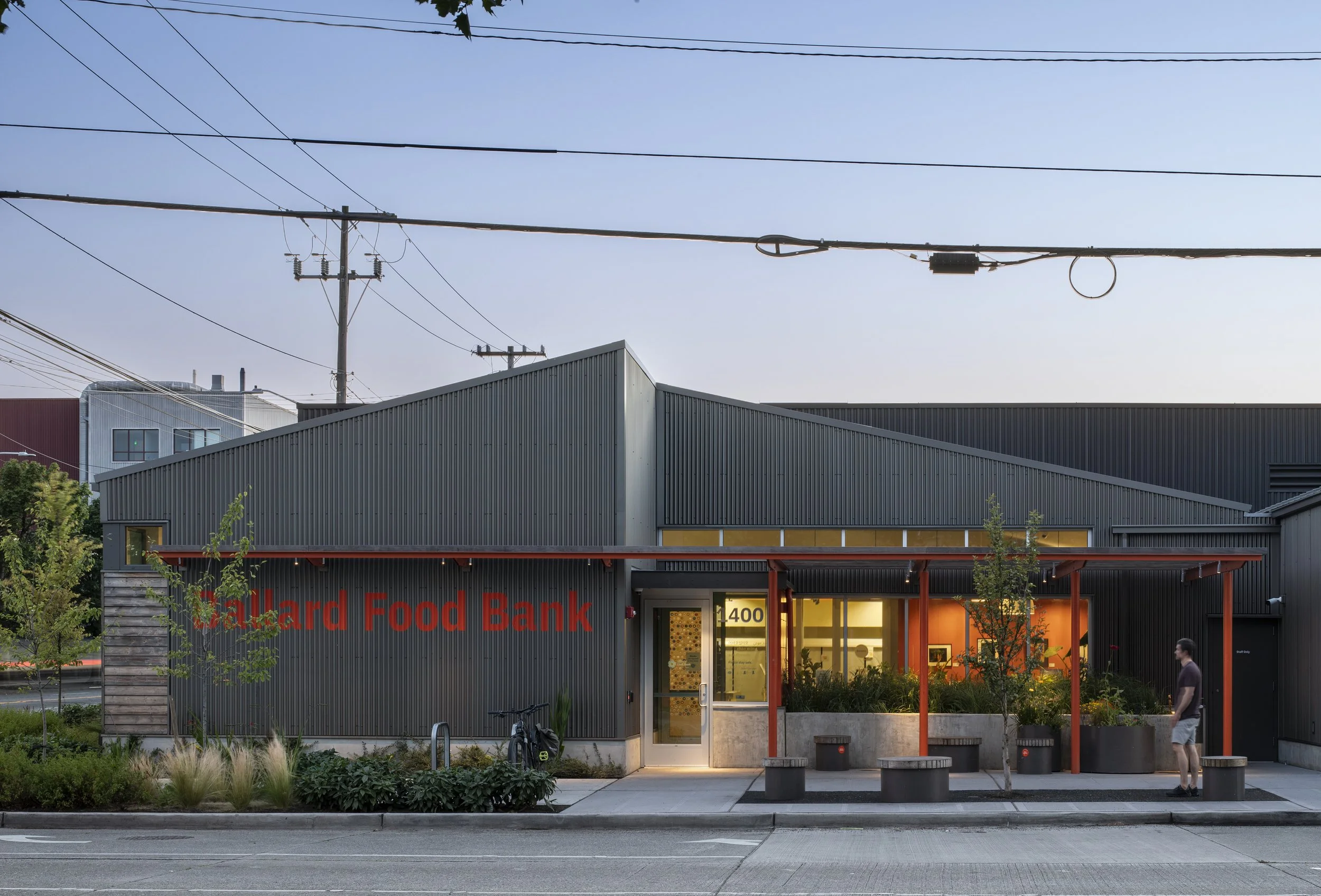 Ballard Food Bank_LS_049.jpg