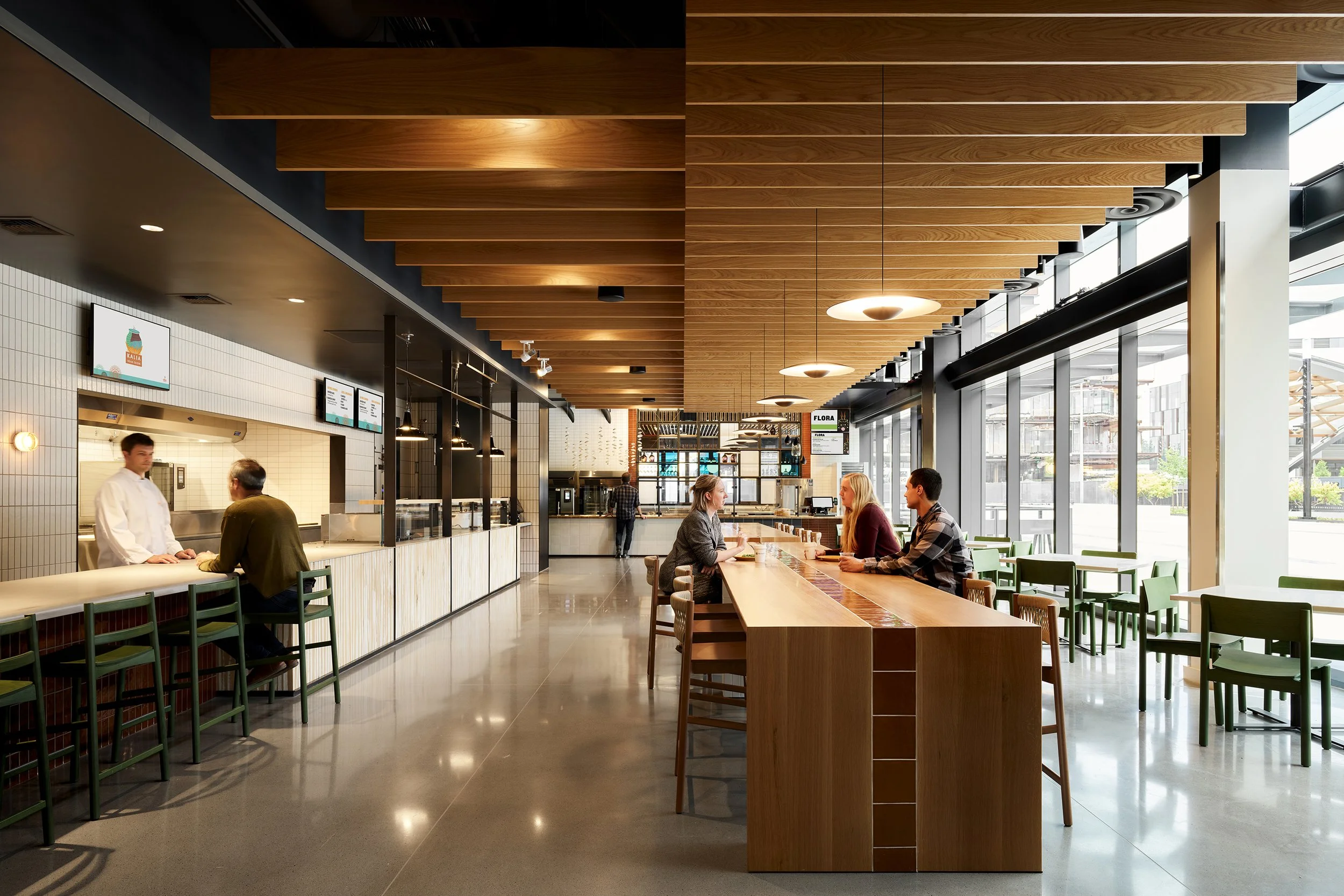 Tech Campus Amenity N6_MM_017.jpg