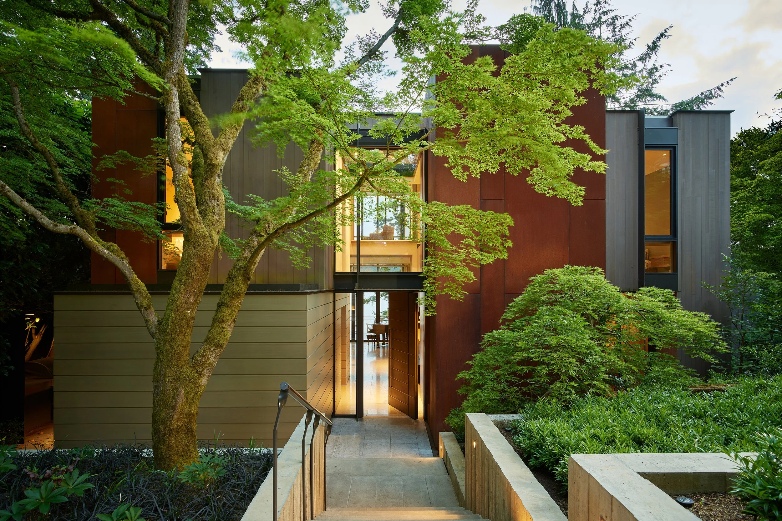 Mercer Island Residence_KS_041.jpg
