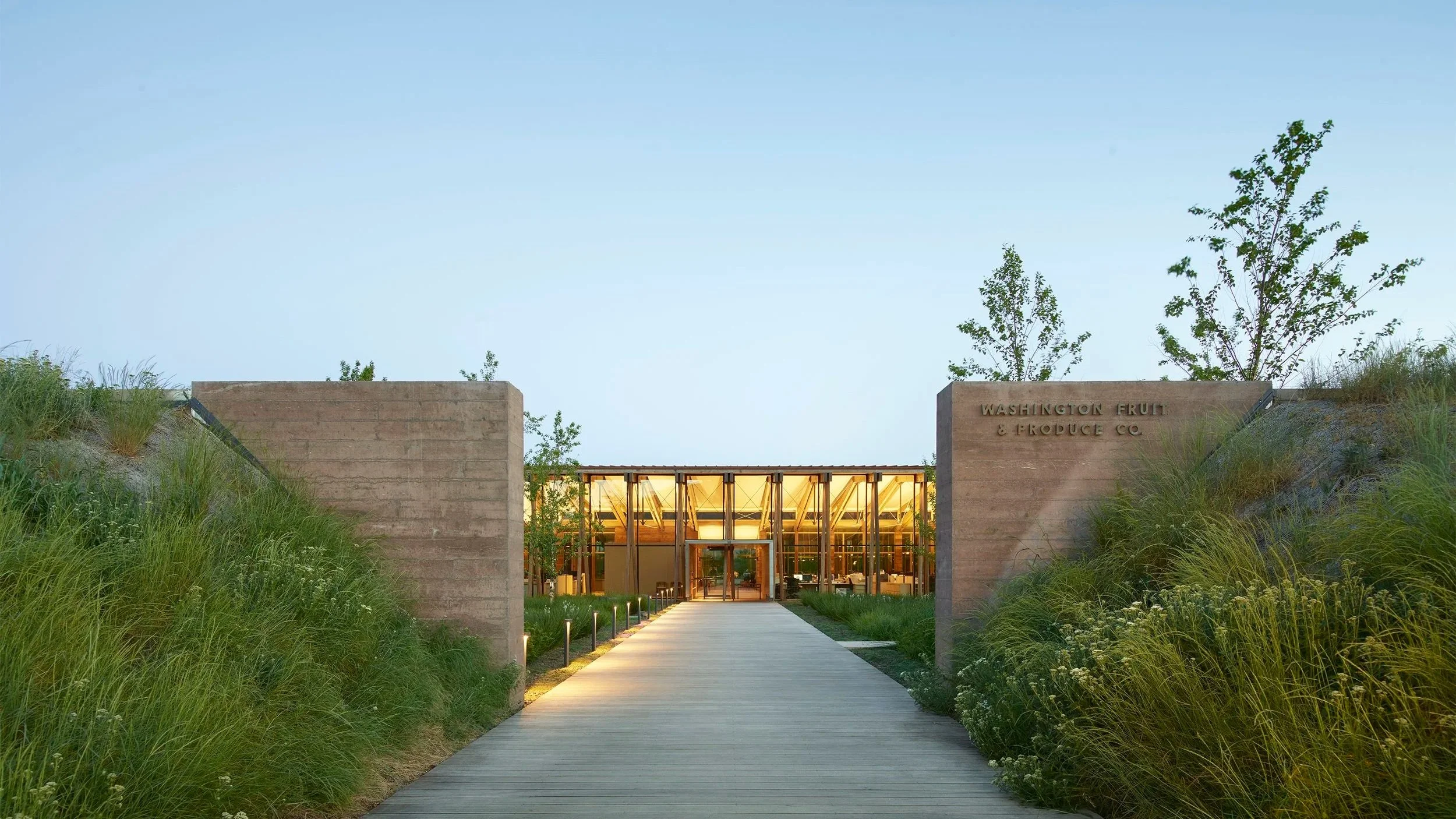 GBA MAKES ARCHITIZER’S LIST OF 100 BEST FIRMS IN THE US