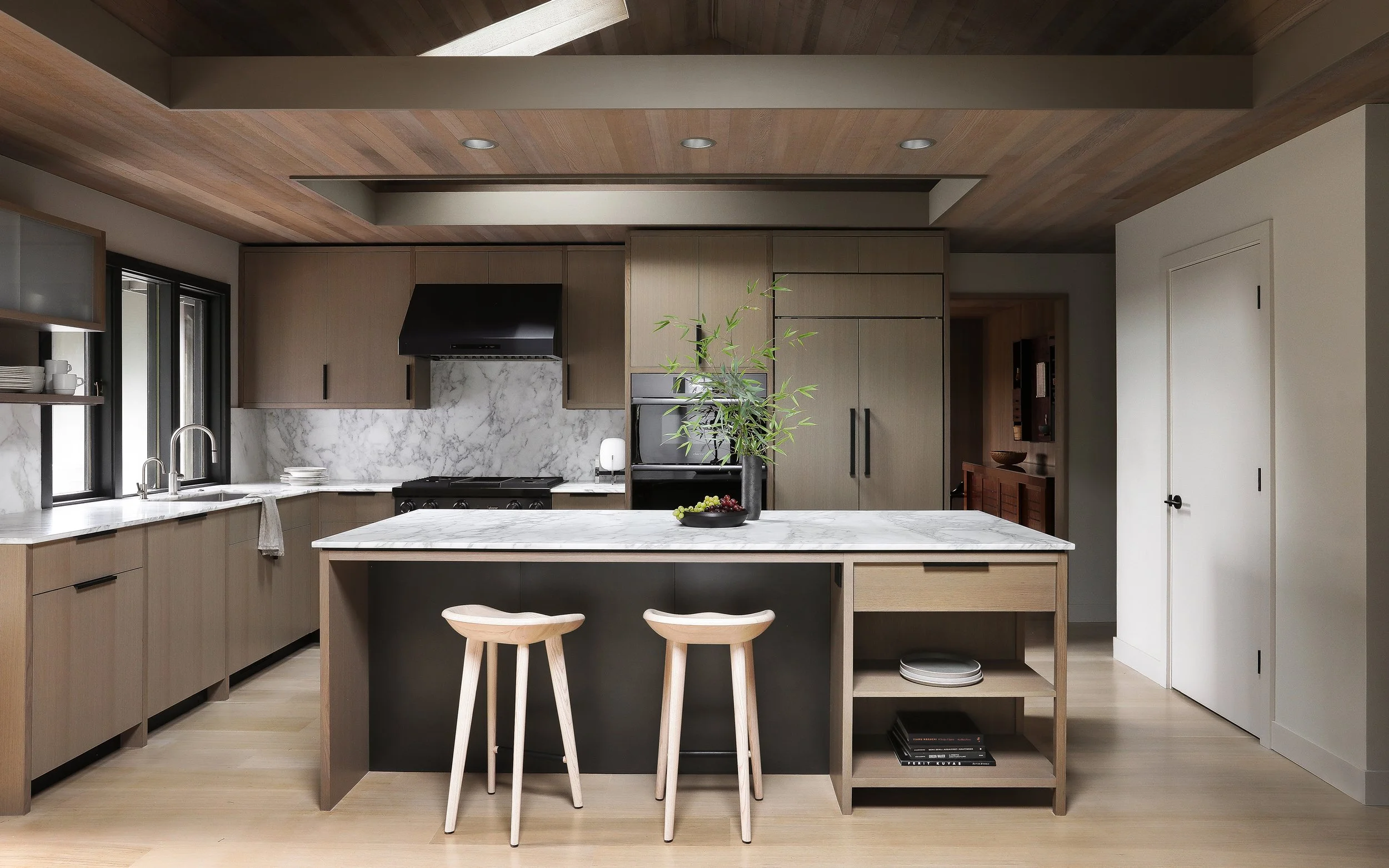 Cedar House_HK_015.jpg