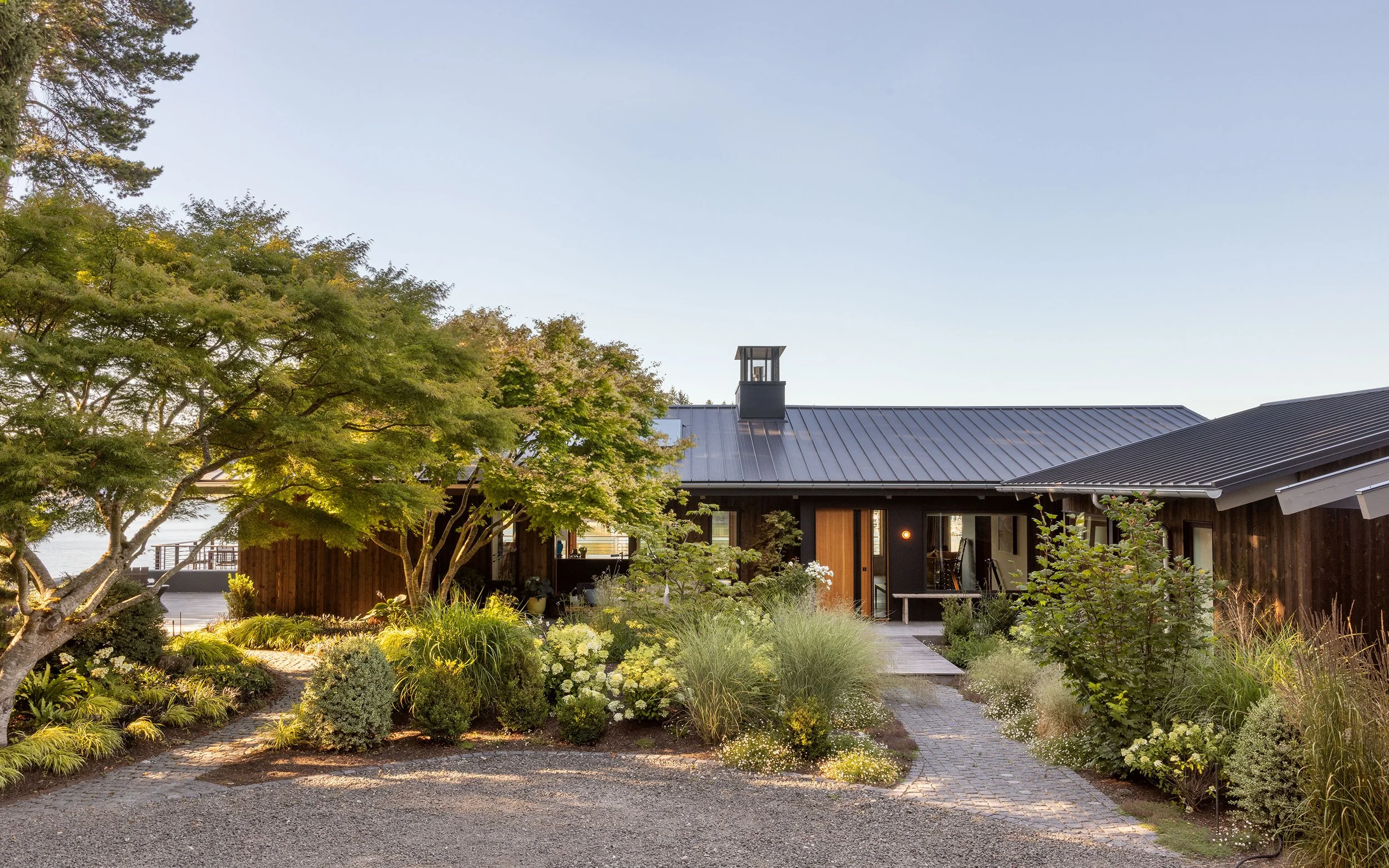 Eagle Harbor Residence_RS_021.jpg