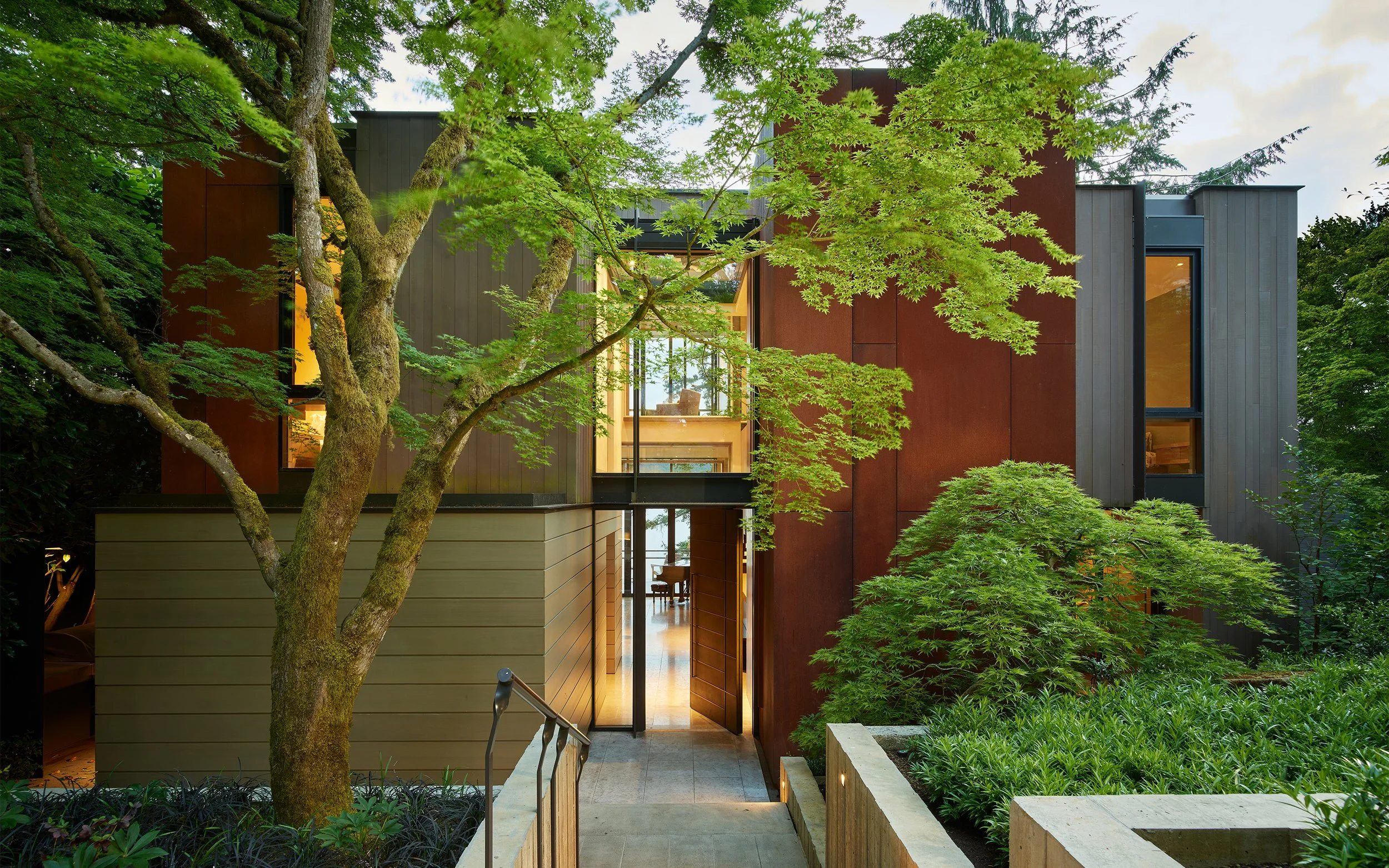 Mercer Island Residence_KS_041.jpg