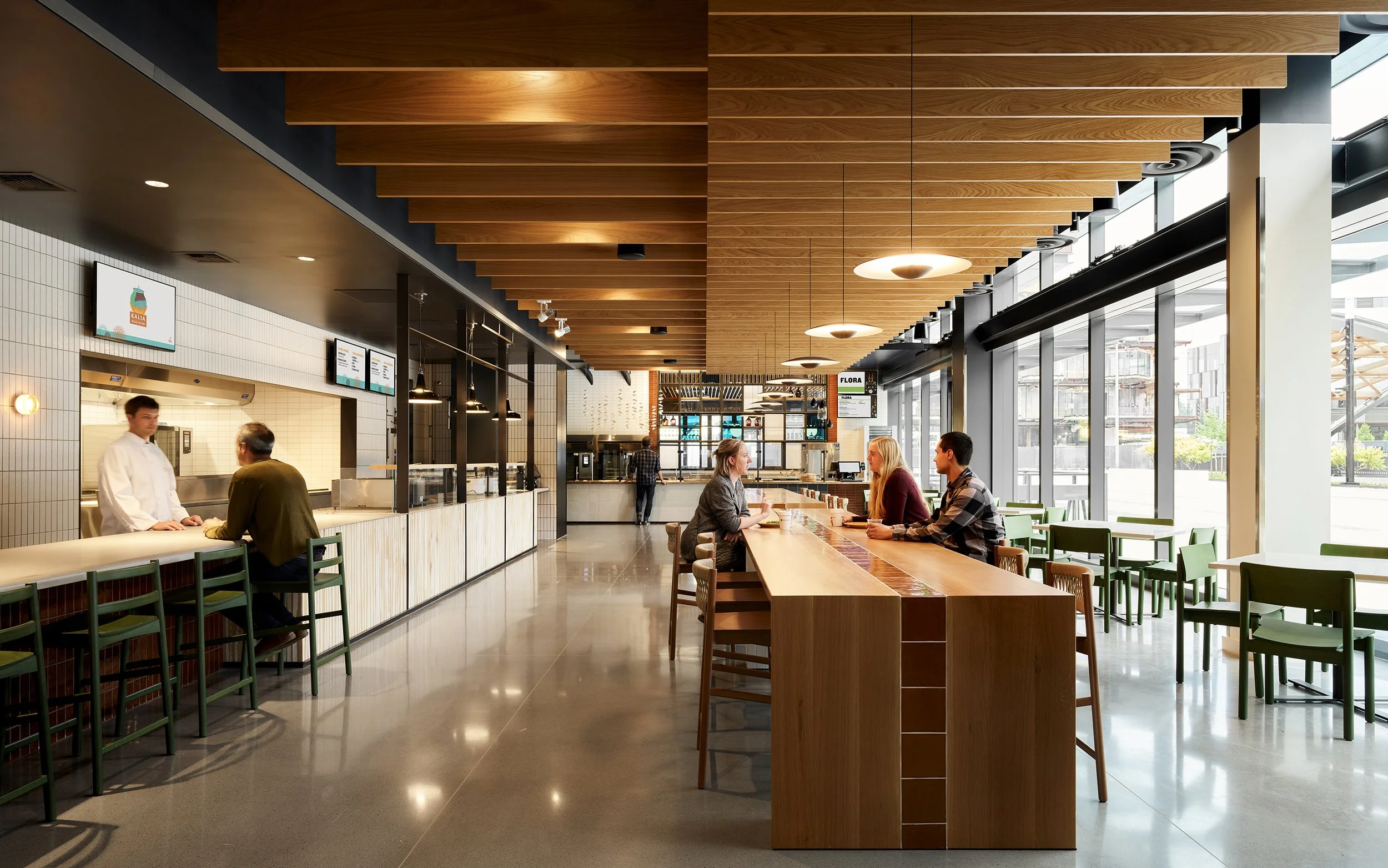 Tech Campus Amenity N6_MM_017.jpg