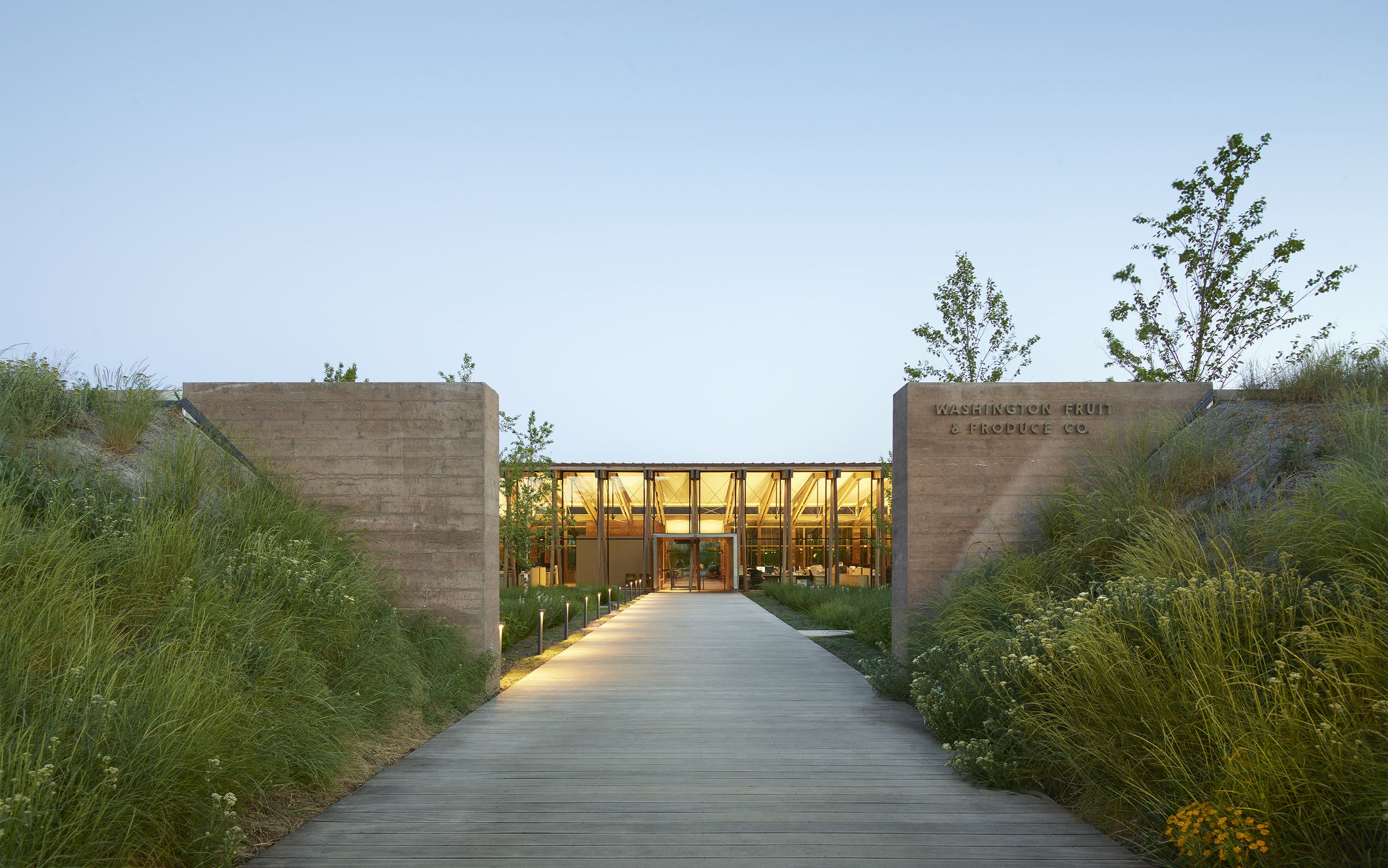 Washington Fruit Landscape_KS_013.jpg