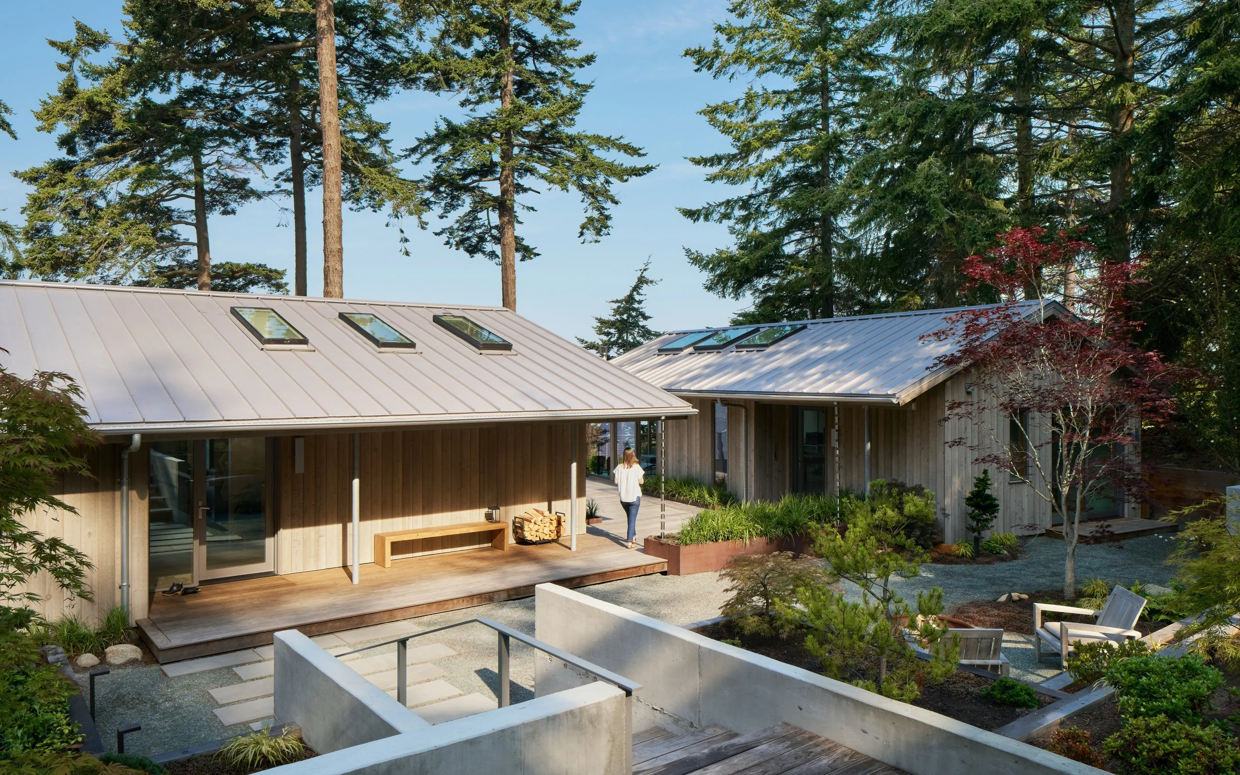 Island Bluff (Kaneko)_RE_18.jpg
