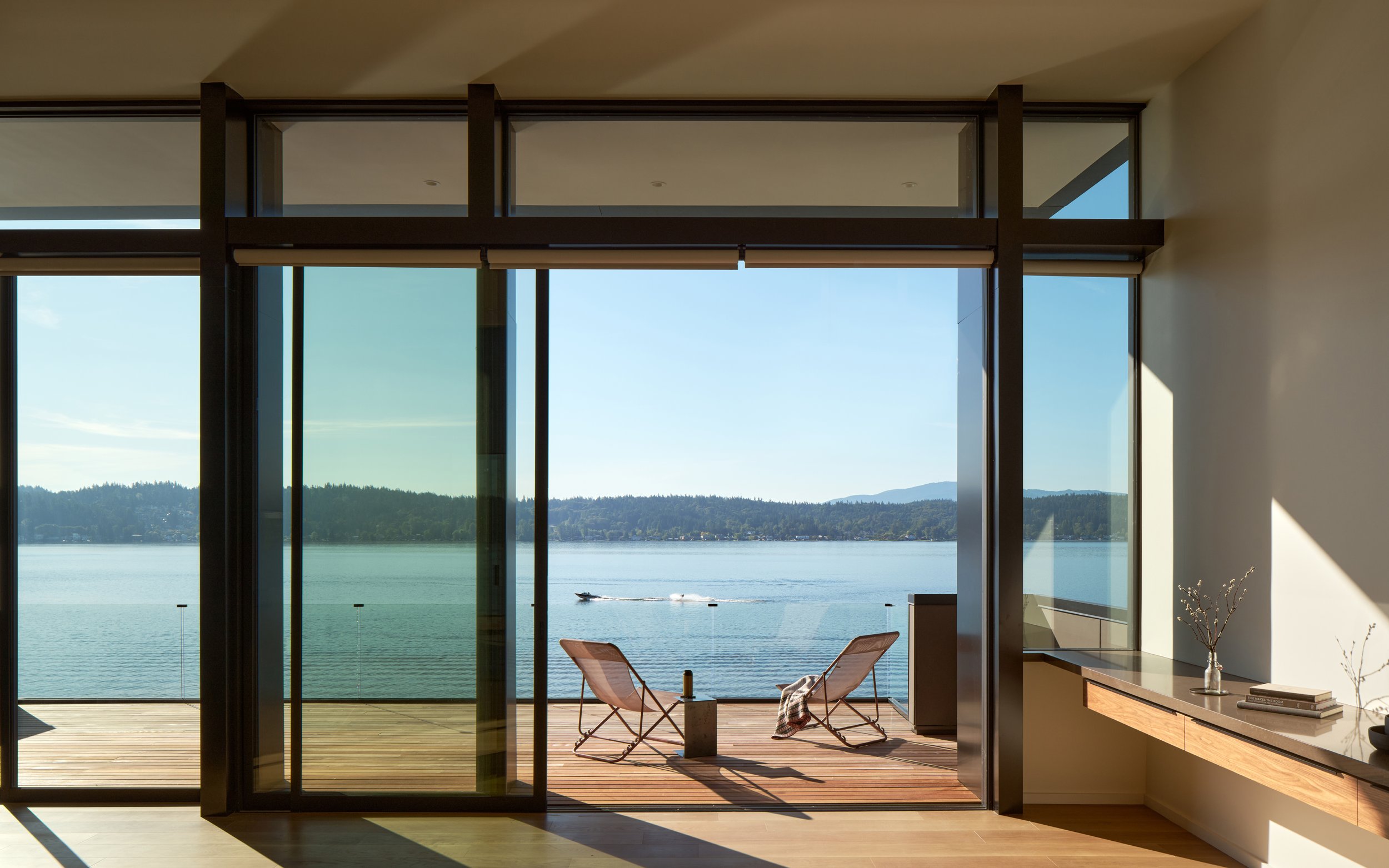 Lakeside Landing_RE_02.jpg