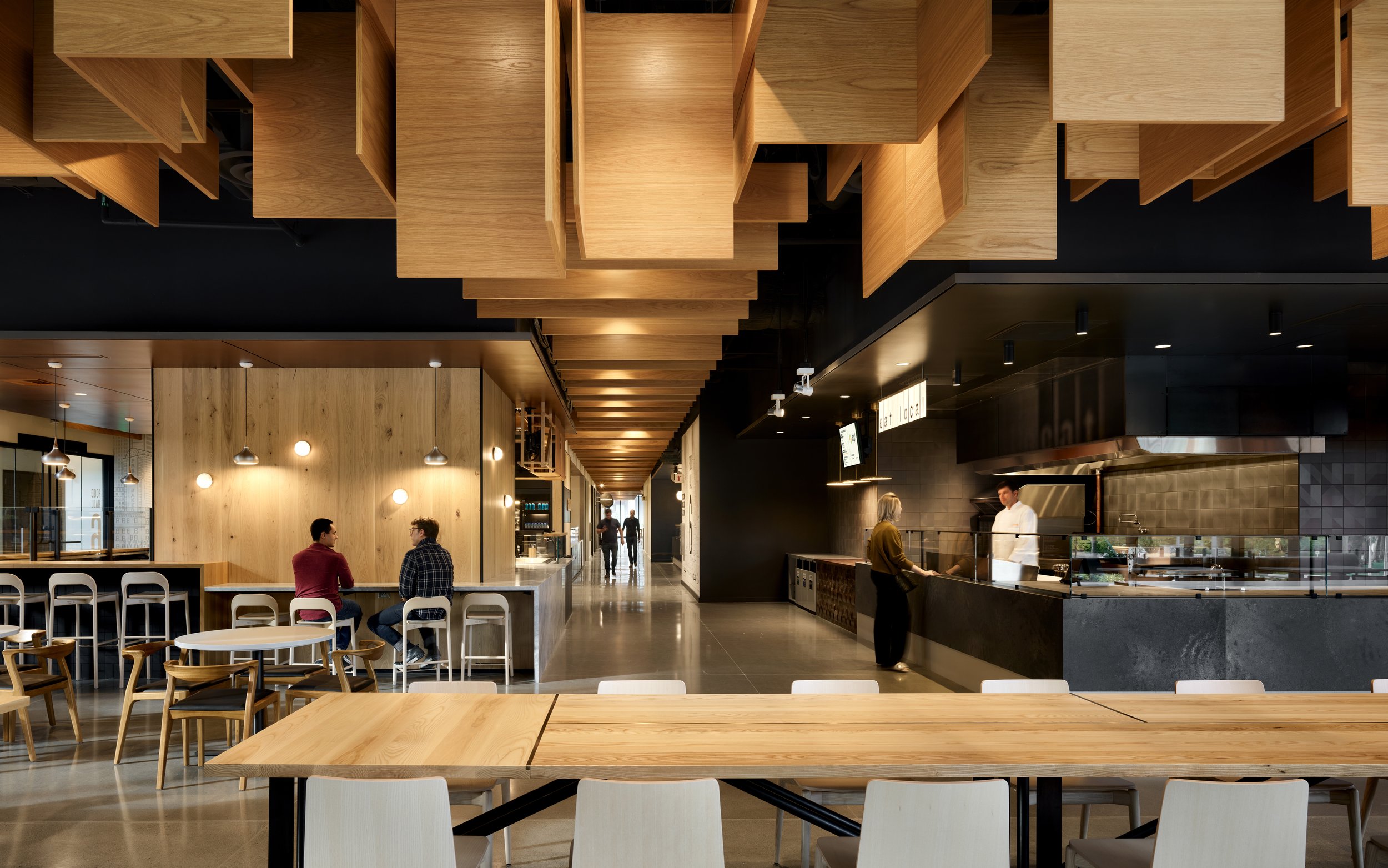 Tech Campus Amenity N6_MM_008.jpg