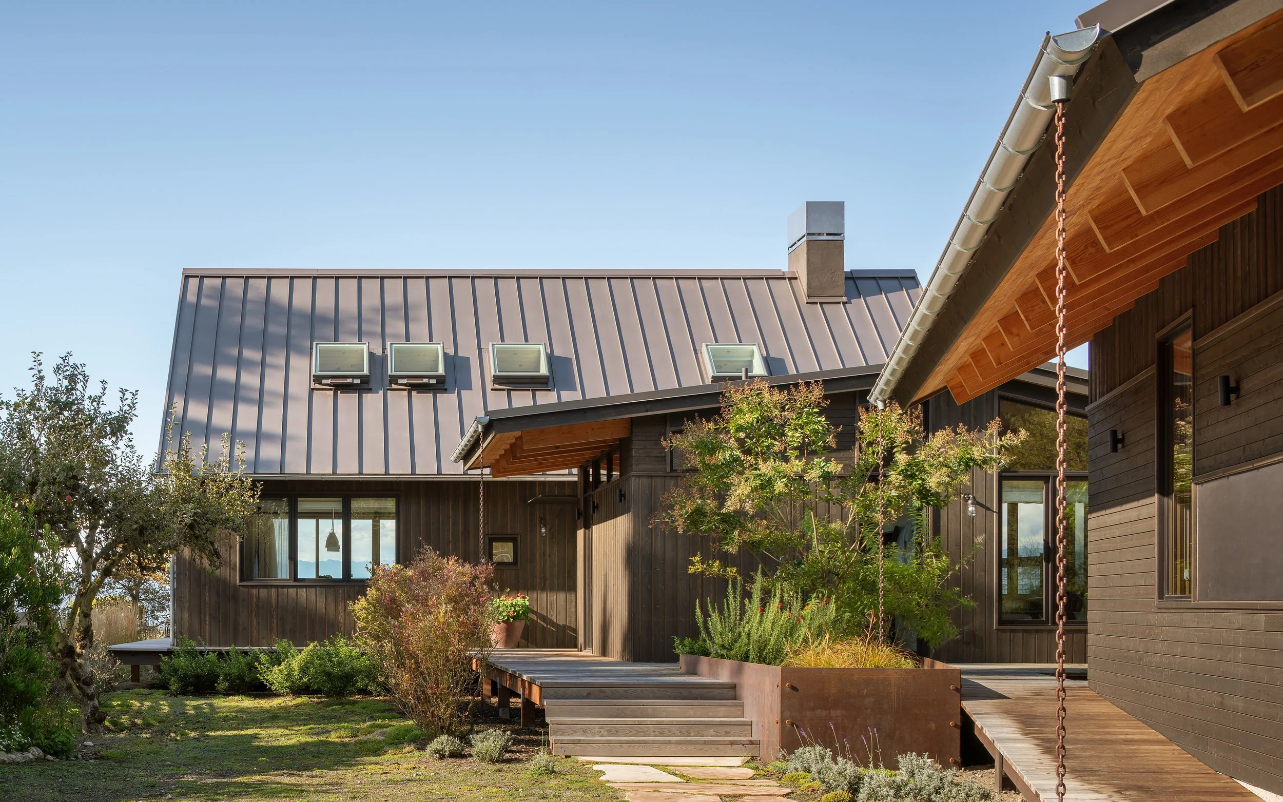 Whidbey Island Beach Cabin_AP_005.jpg