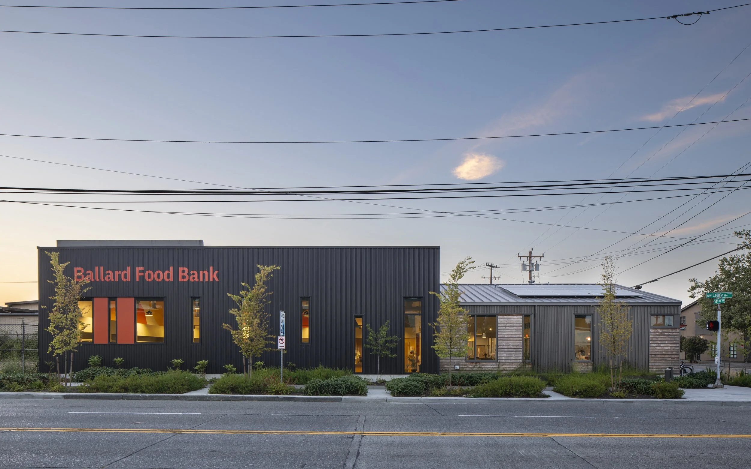 Ballard Food Bank_LS_047.jpg