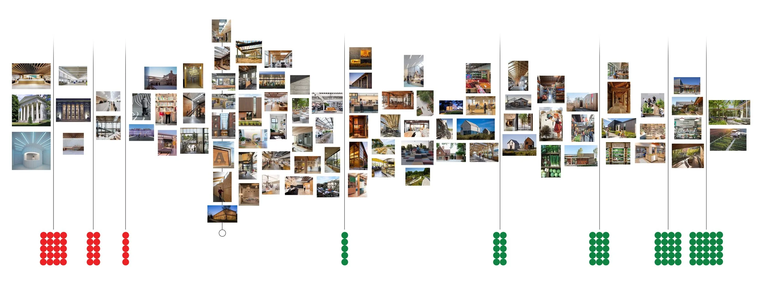 Vashon Food Bank_GBA_005_web.jpg